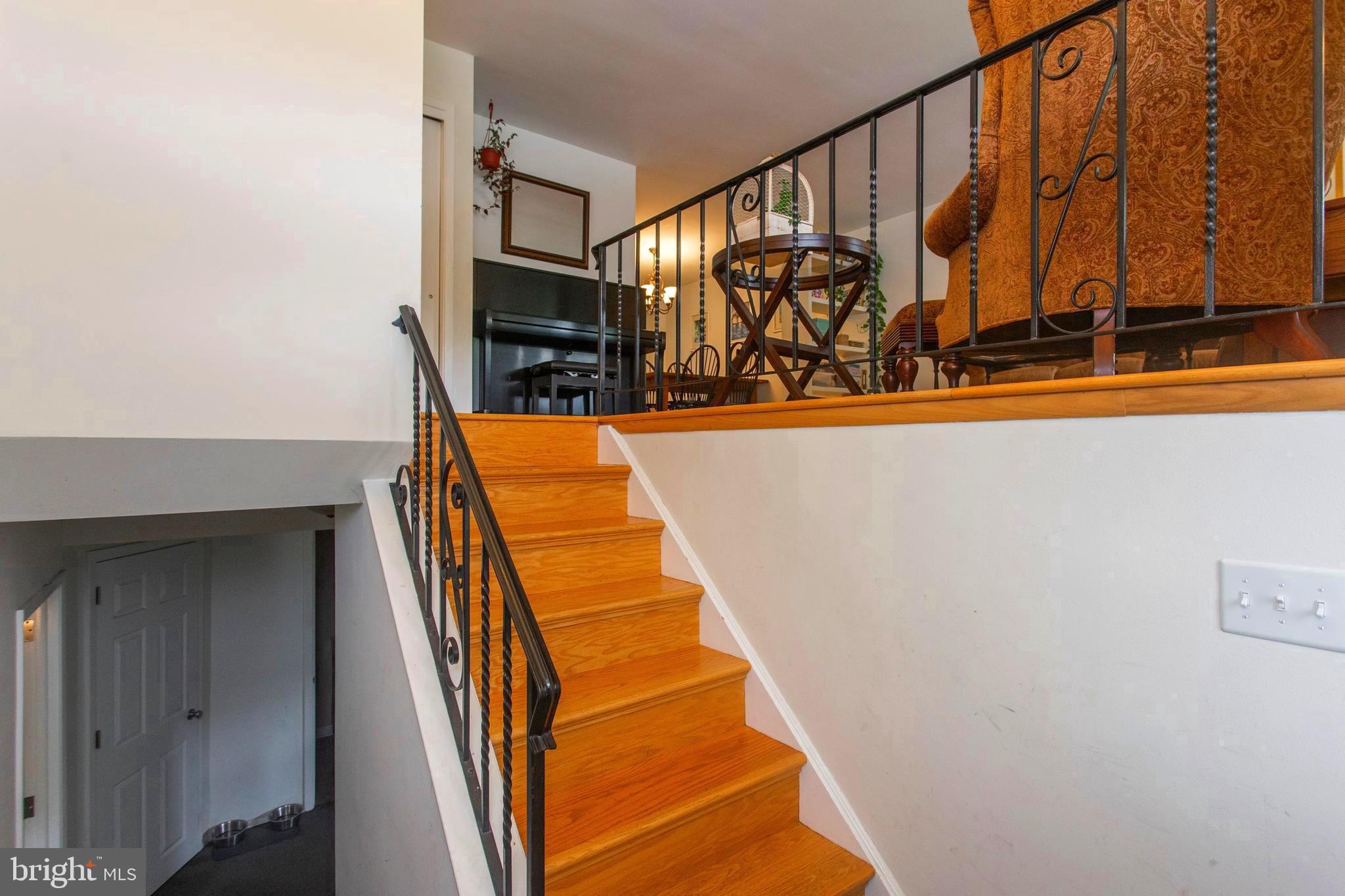 PADDOCK FARMS - Residential
