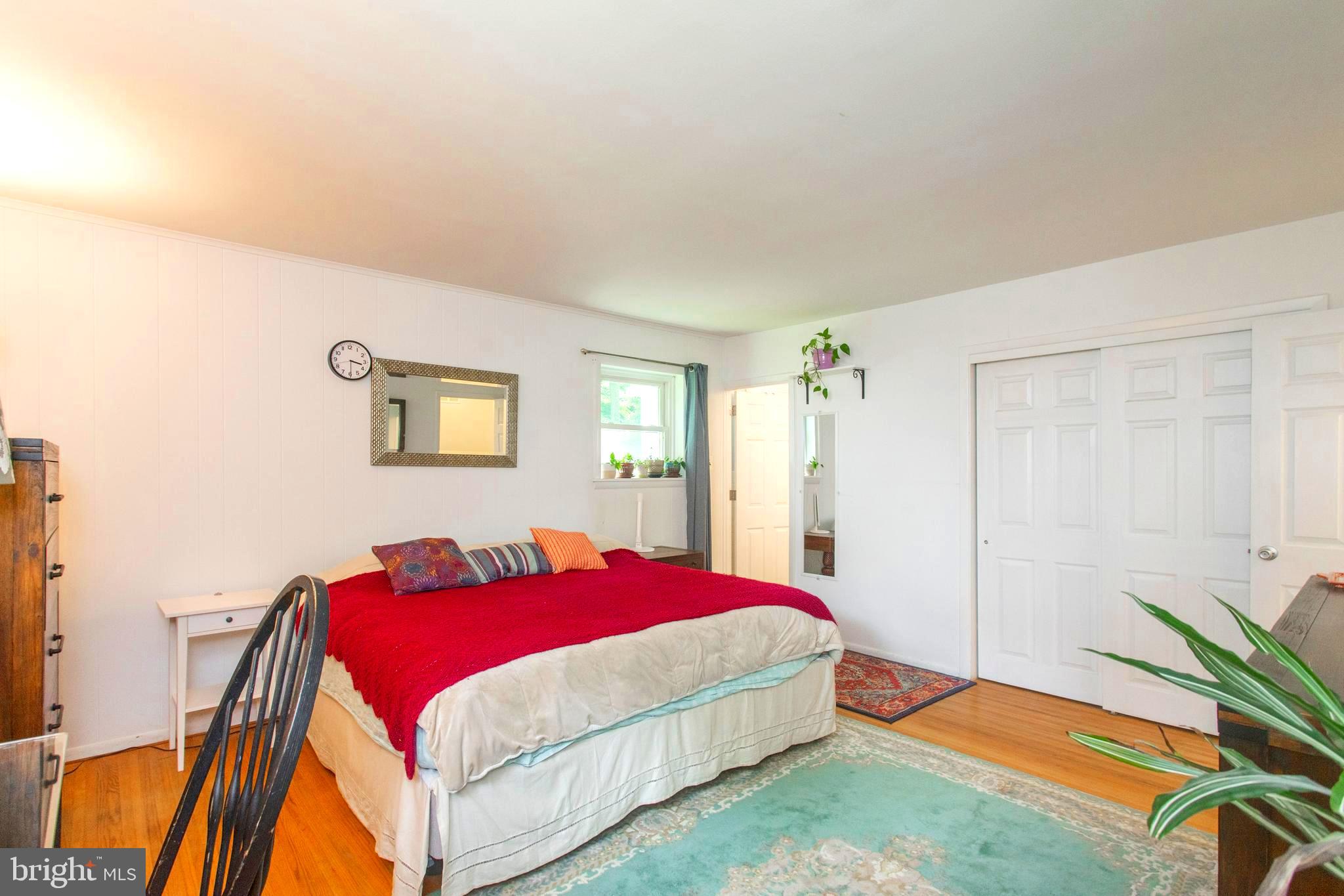 PADDOCK FARMS - Residential