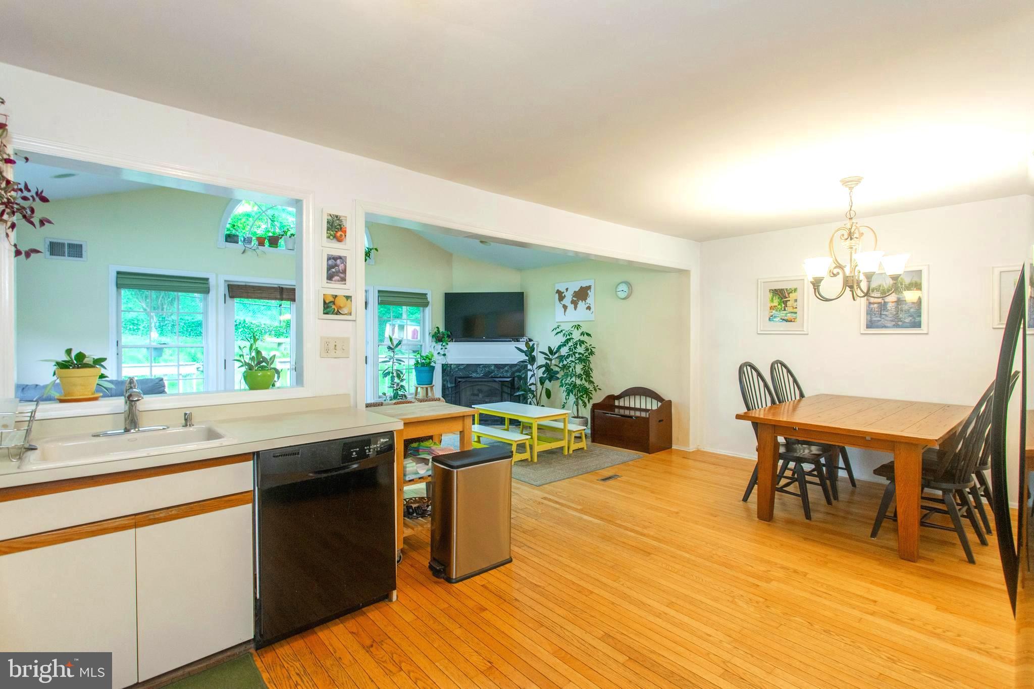 PADDOCK FARMS - Residential