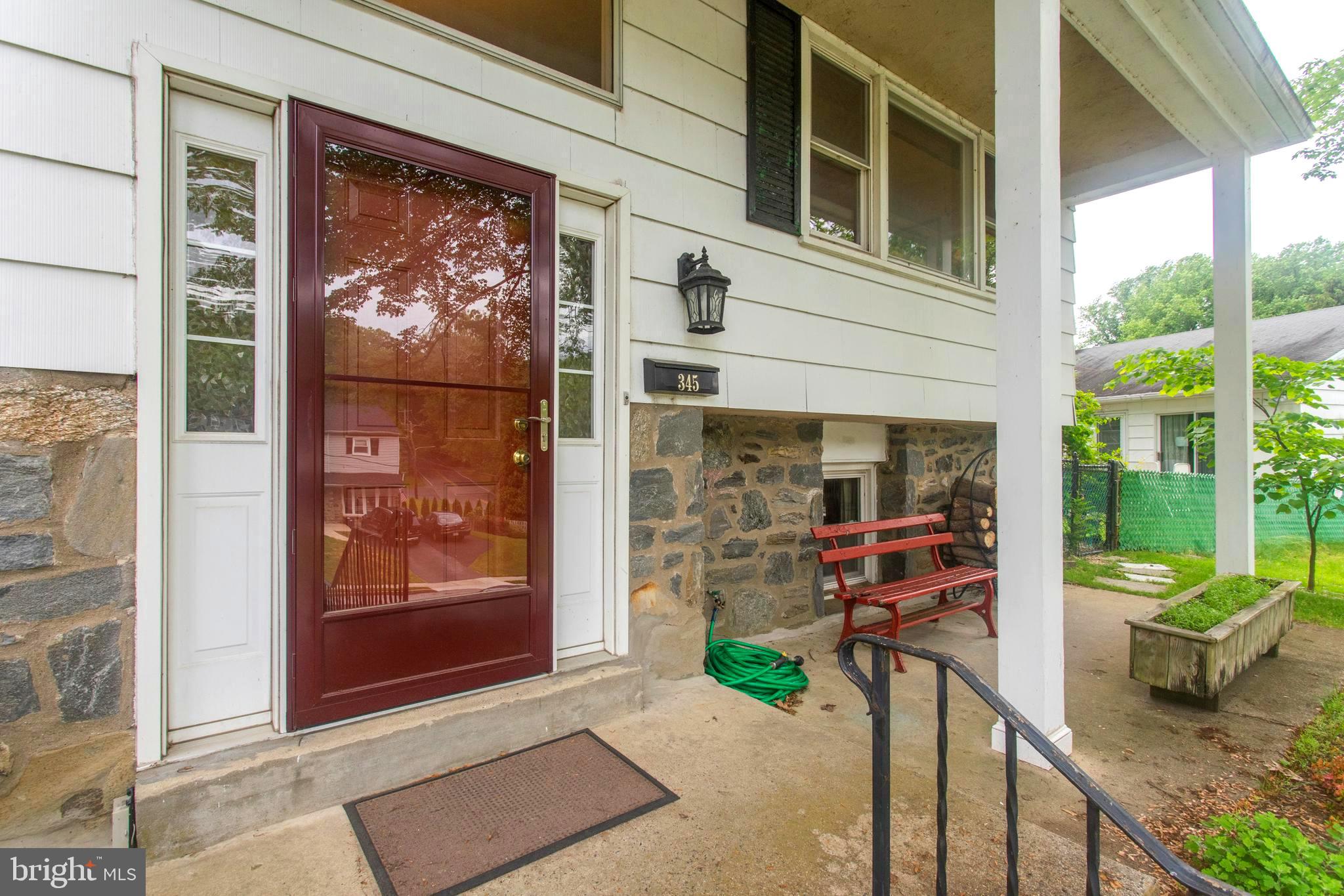 PADDOCK FARMS - Residential