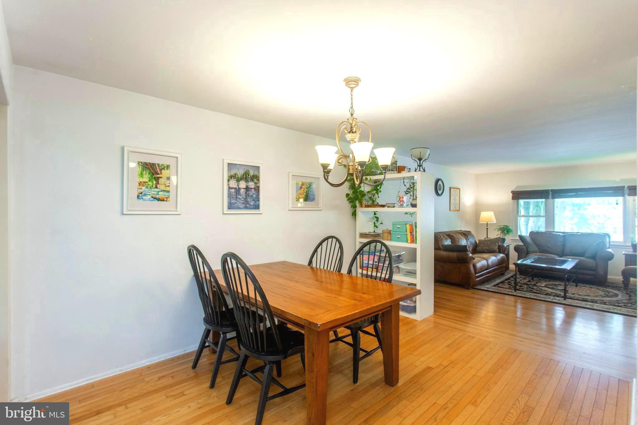 PADDOCK FARMS - Residential