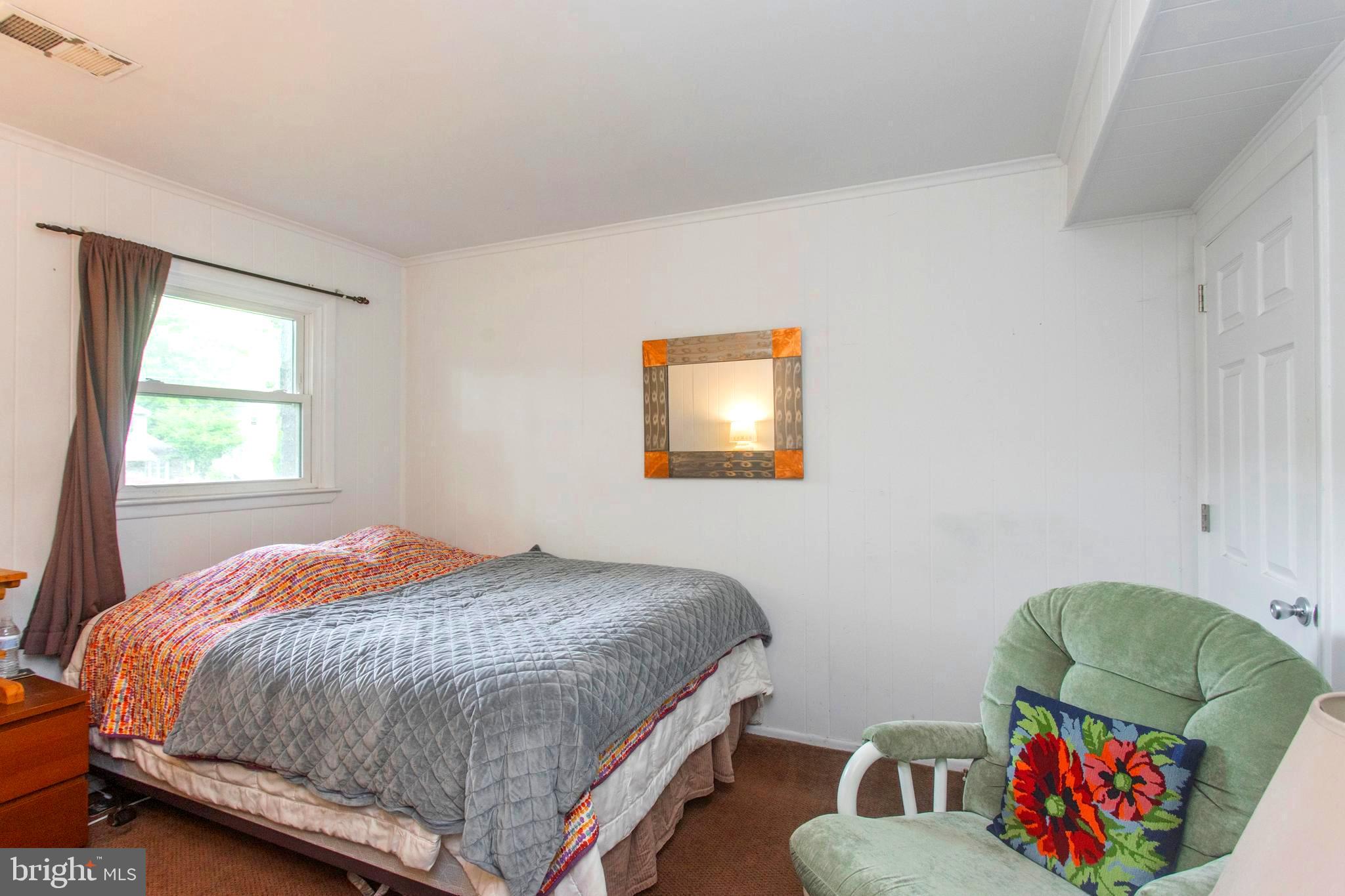 PADDOCK FARMS - Residential