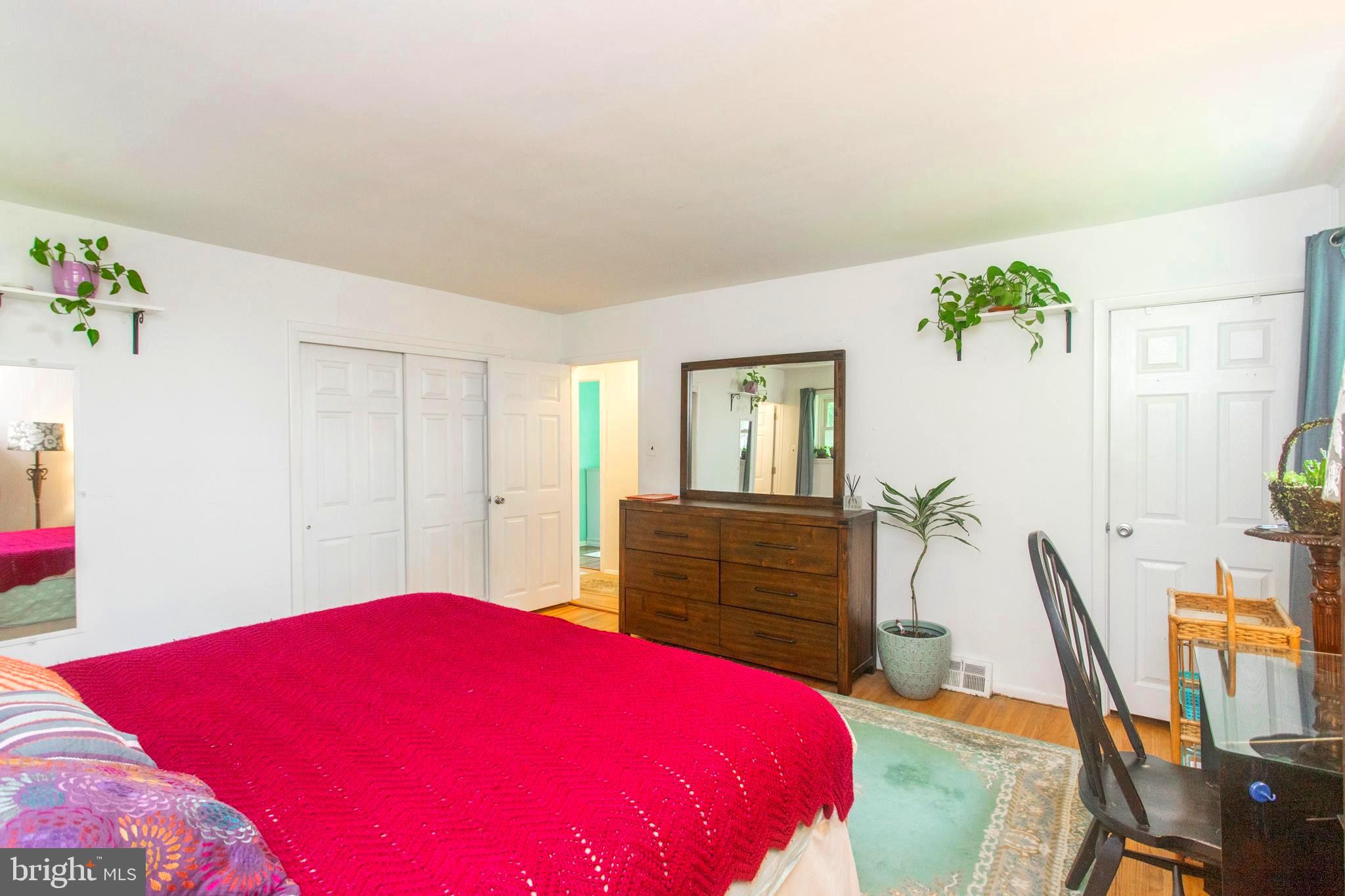 PADDOCK FARMS - Residential
