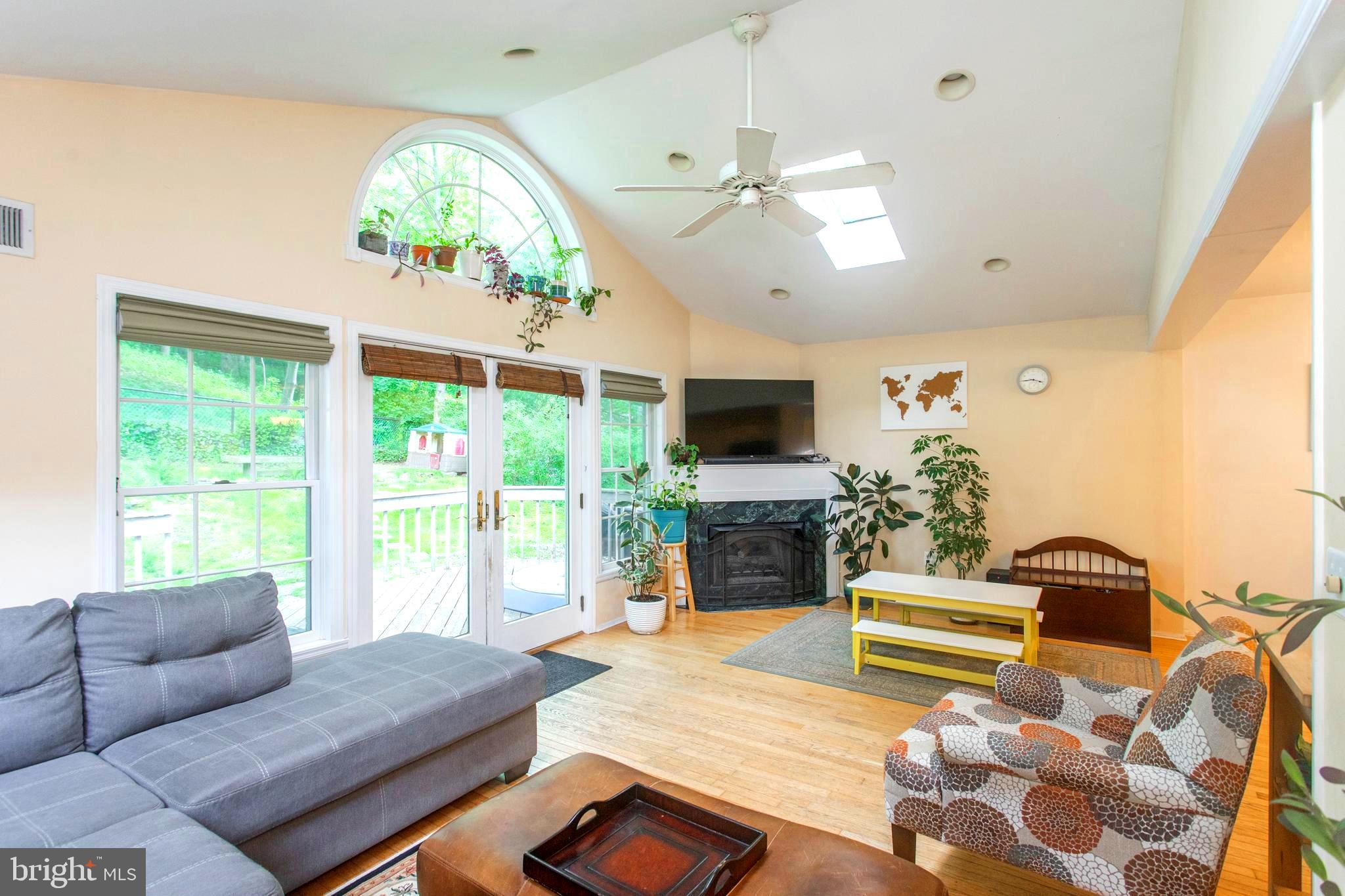 PADDOCK FARMS - Residential