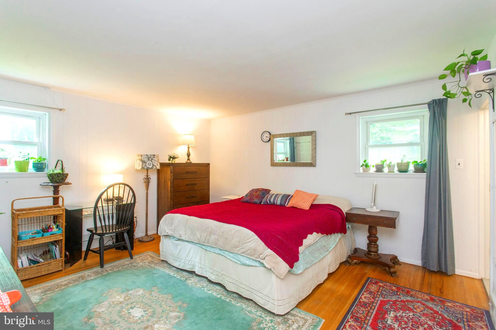 PADDOCK FARMS - Residential