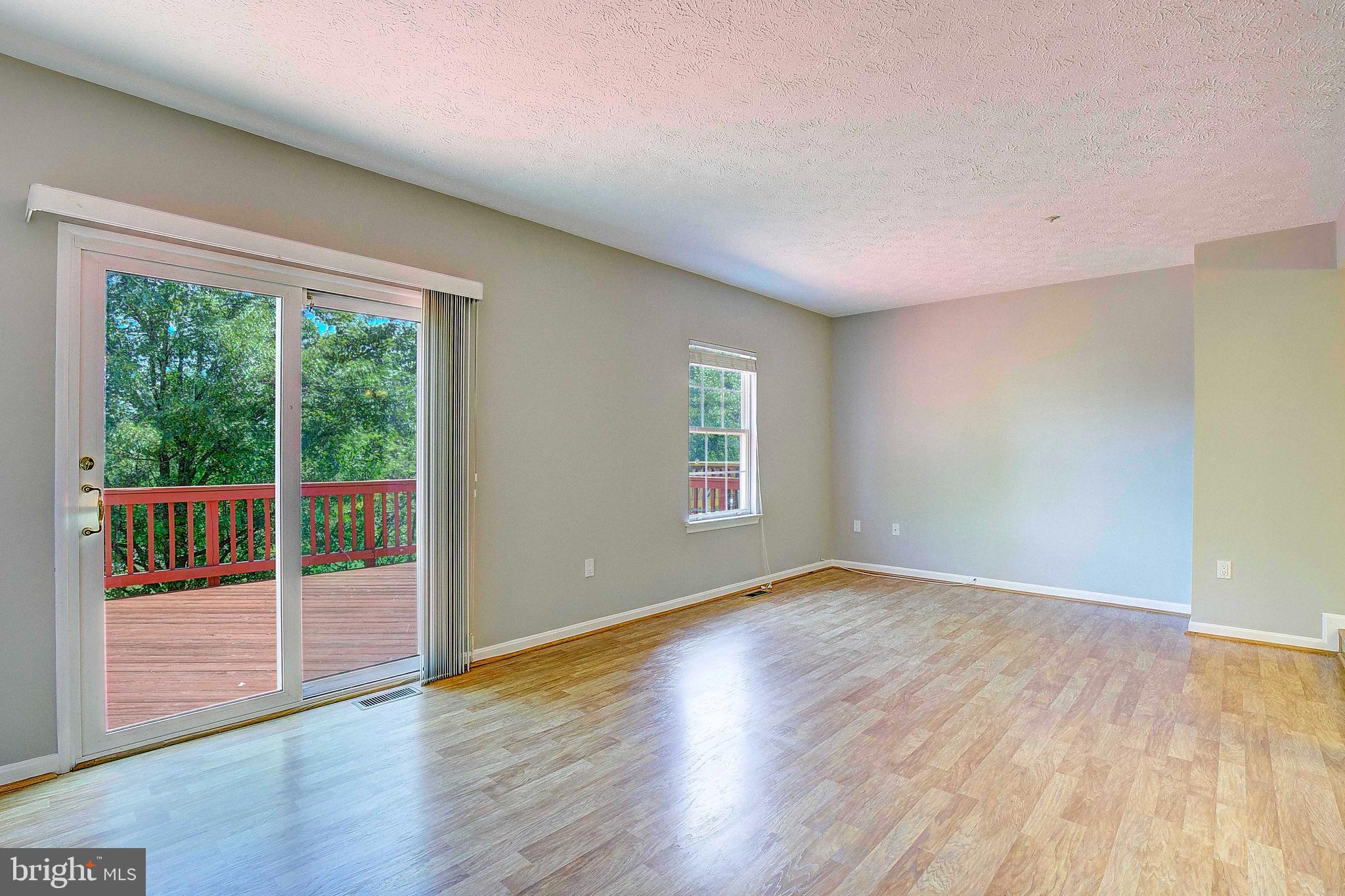 WALDEN - Residential Lease