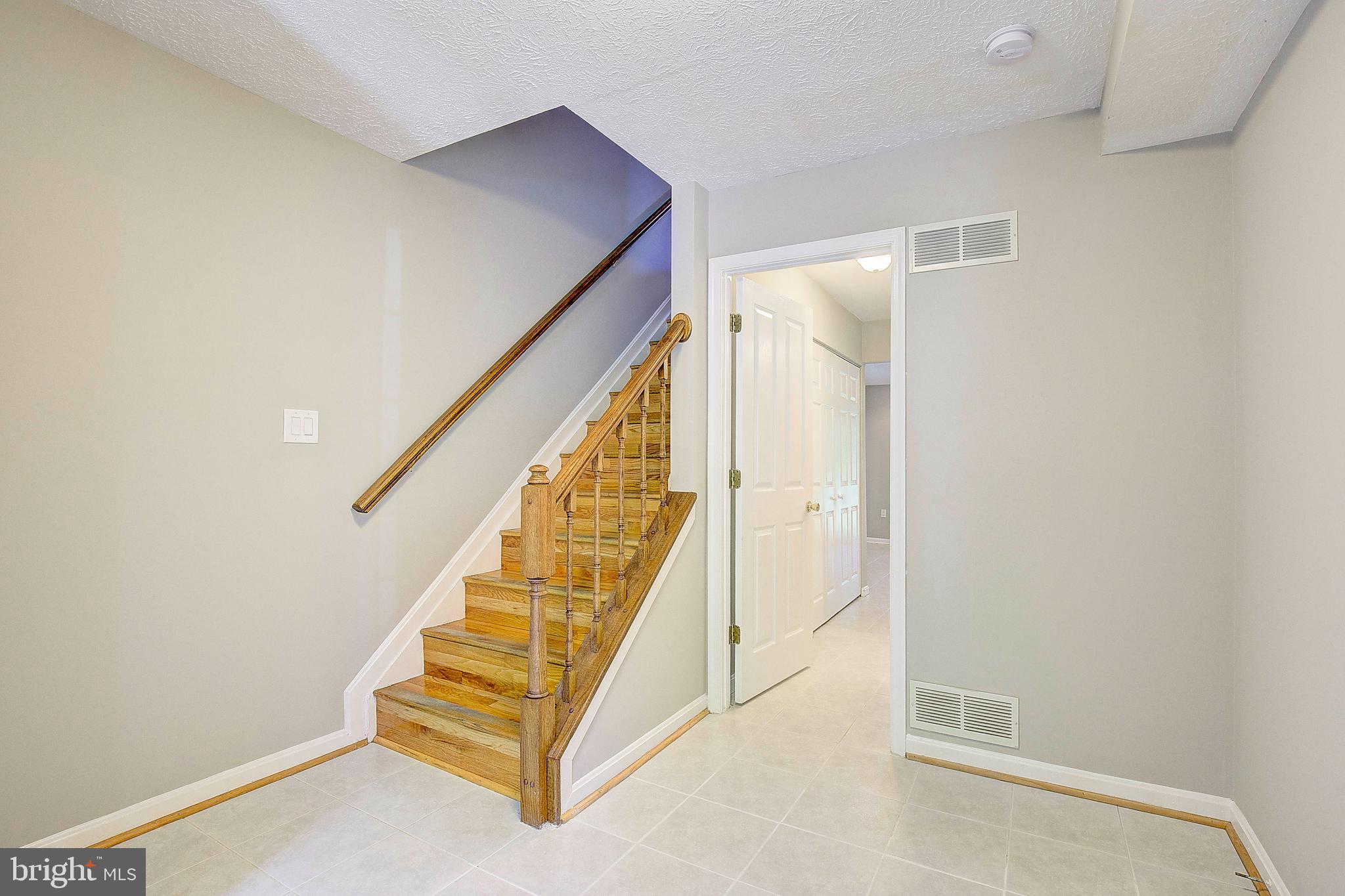 WALDEN - Residential Lease