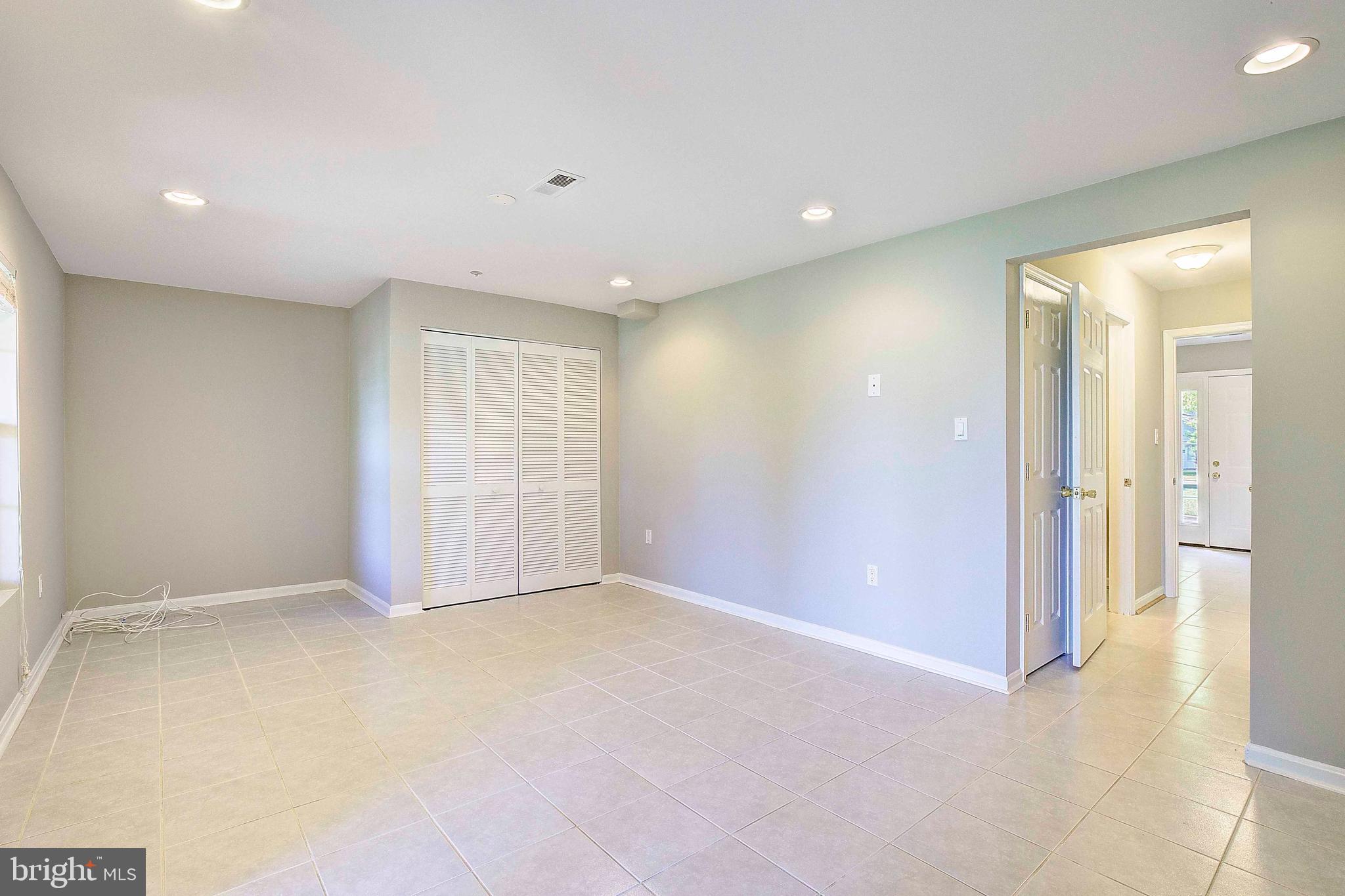 WALDEN - Residential Lease