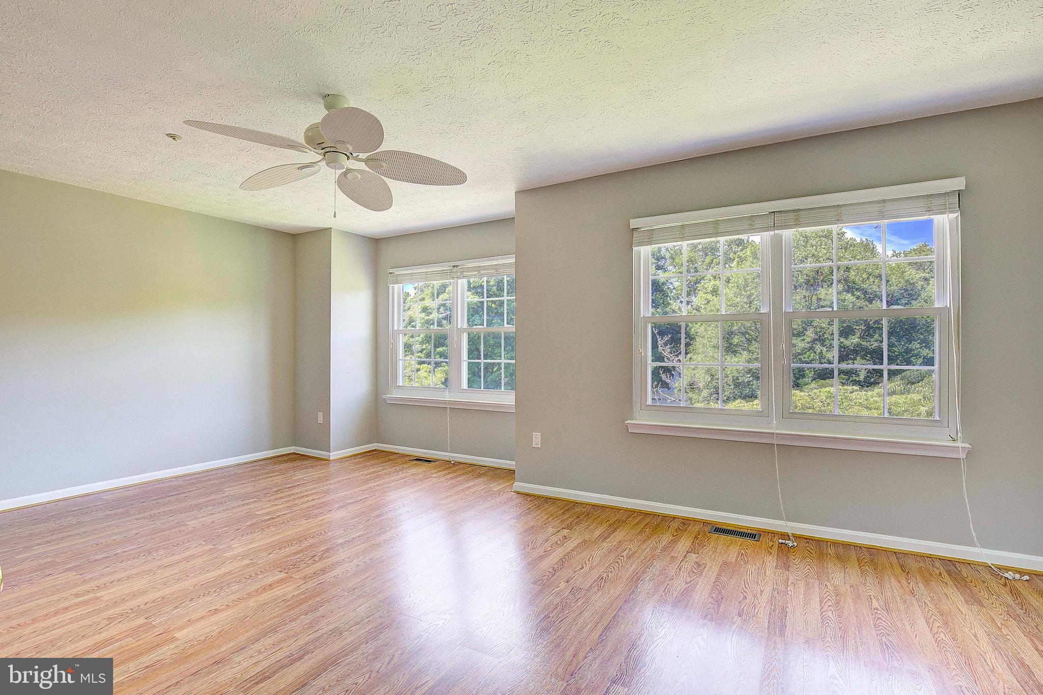 WALDEN - Residential Lease