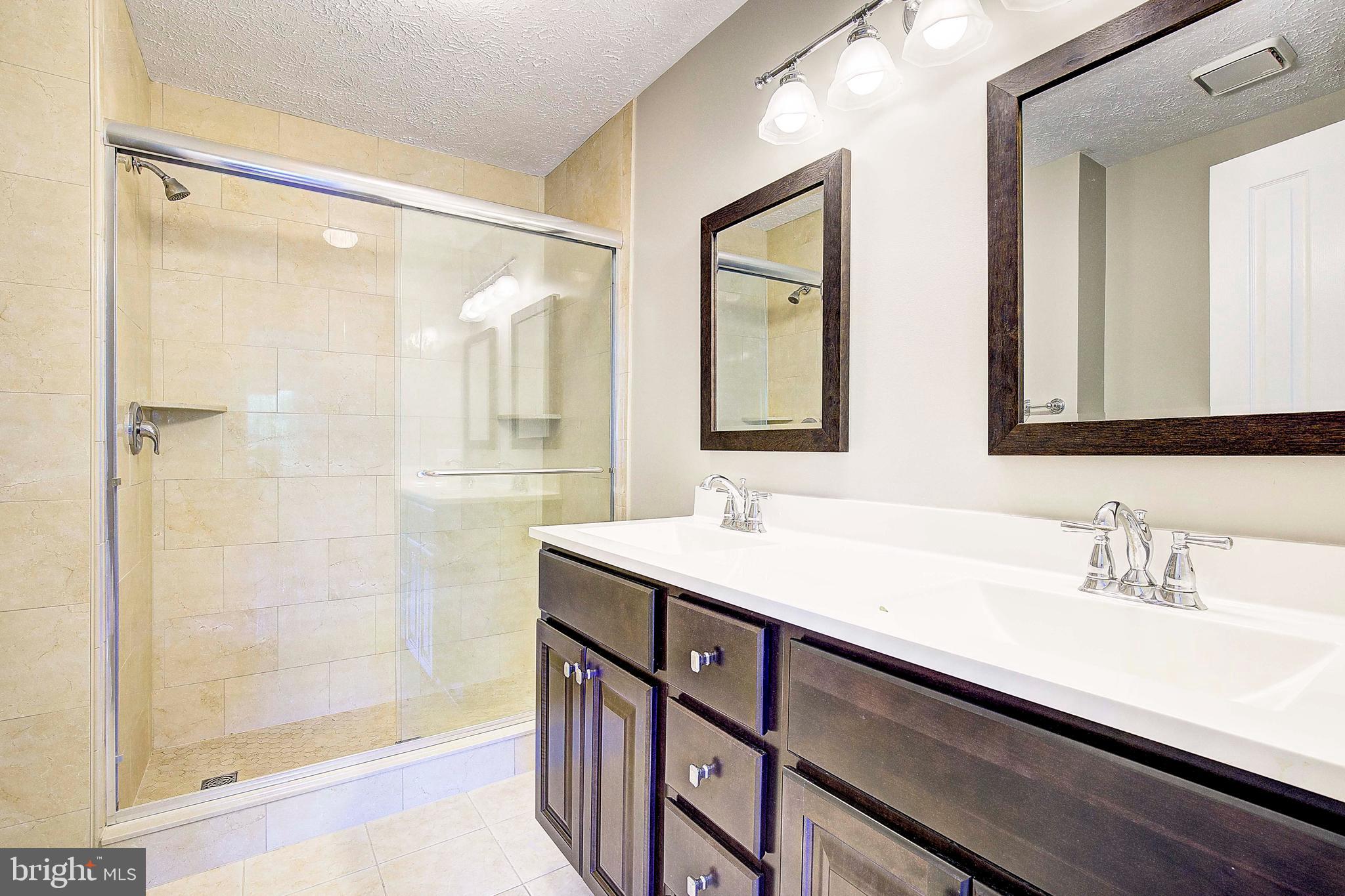 WALDEN - Residential Lease