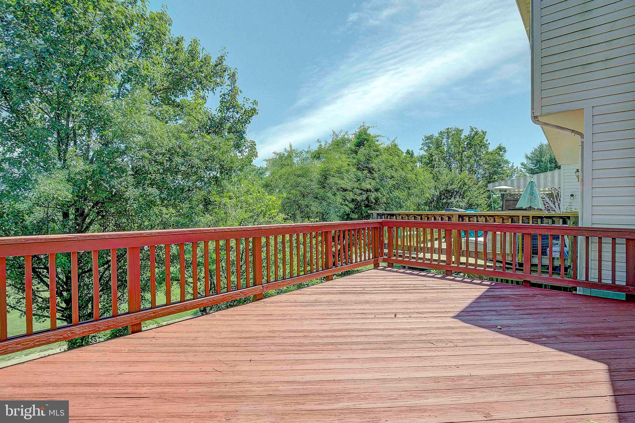 WALDEN - Residential Lease