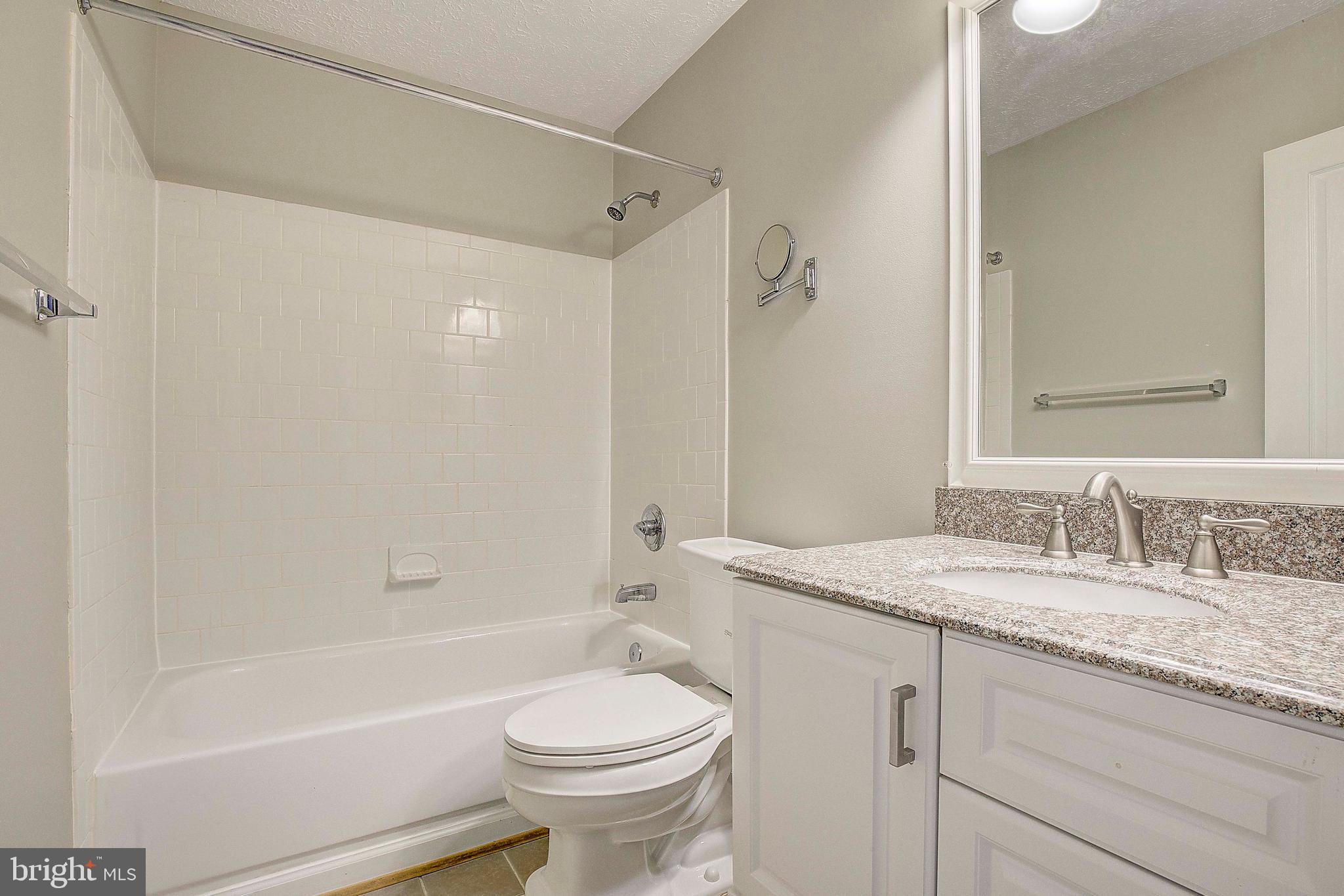 WALDEN - Residential Lease