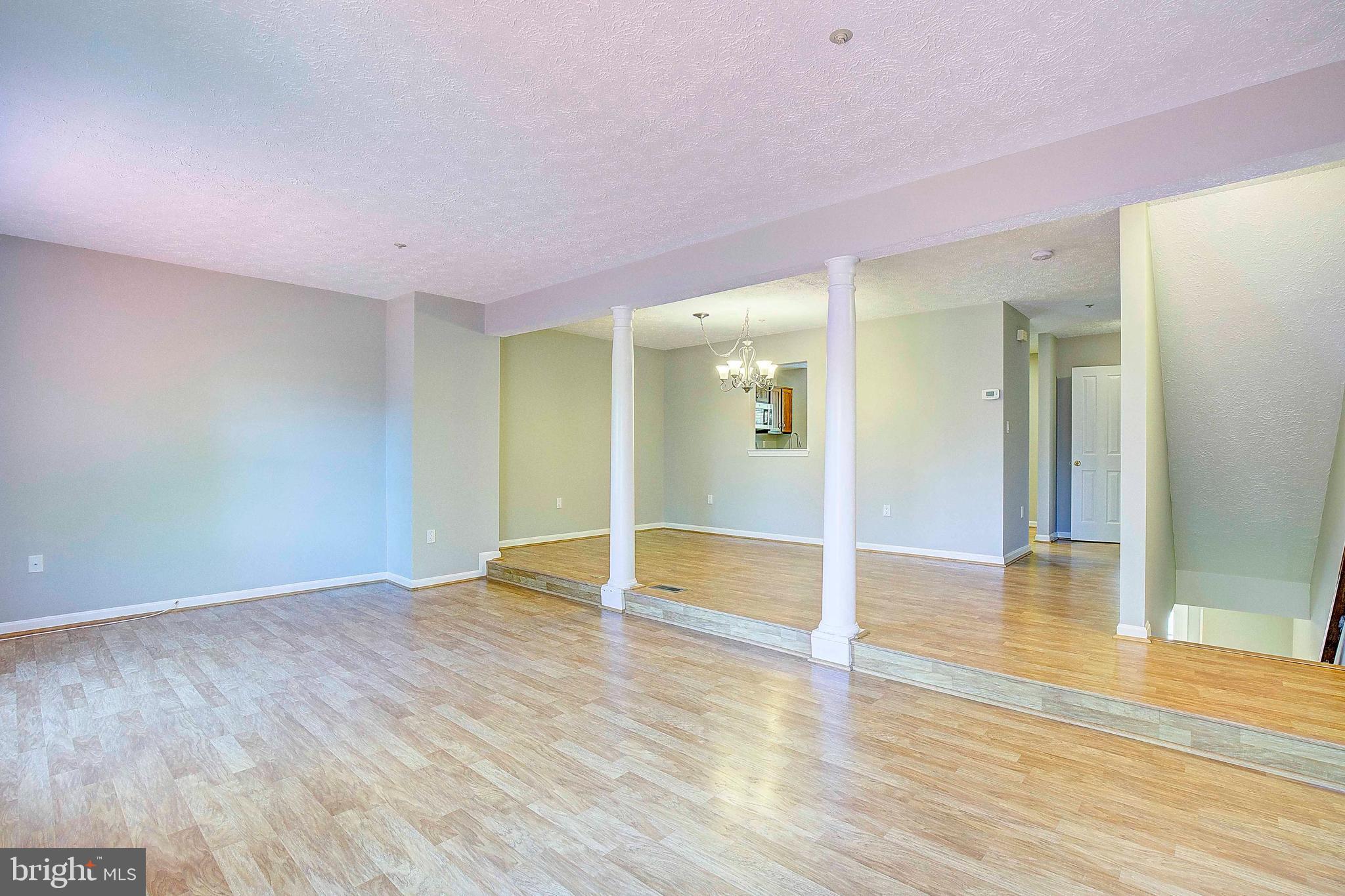 WALDEN - Residential Lease