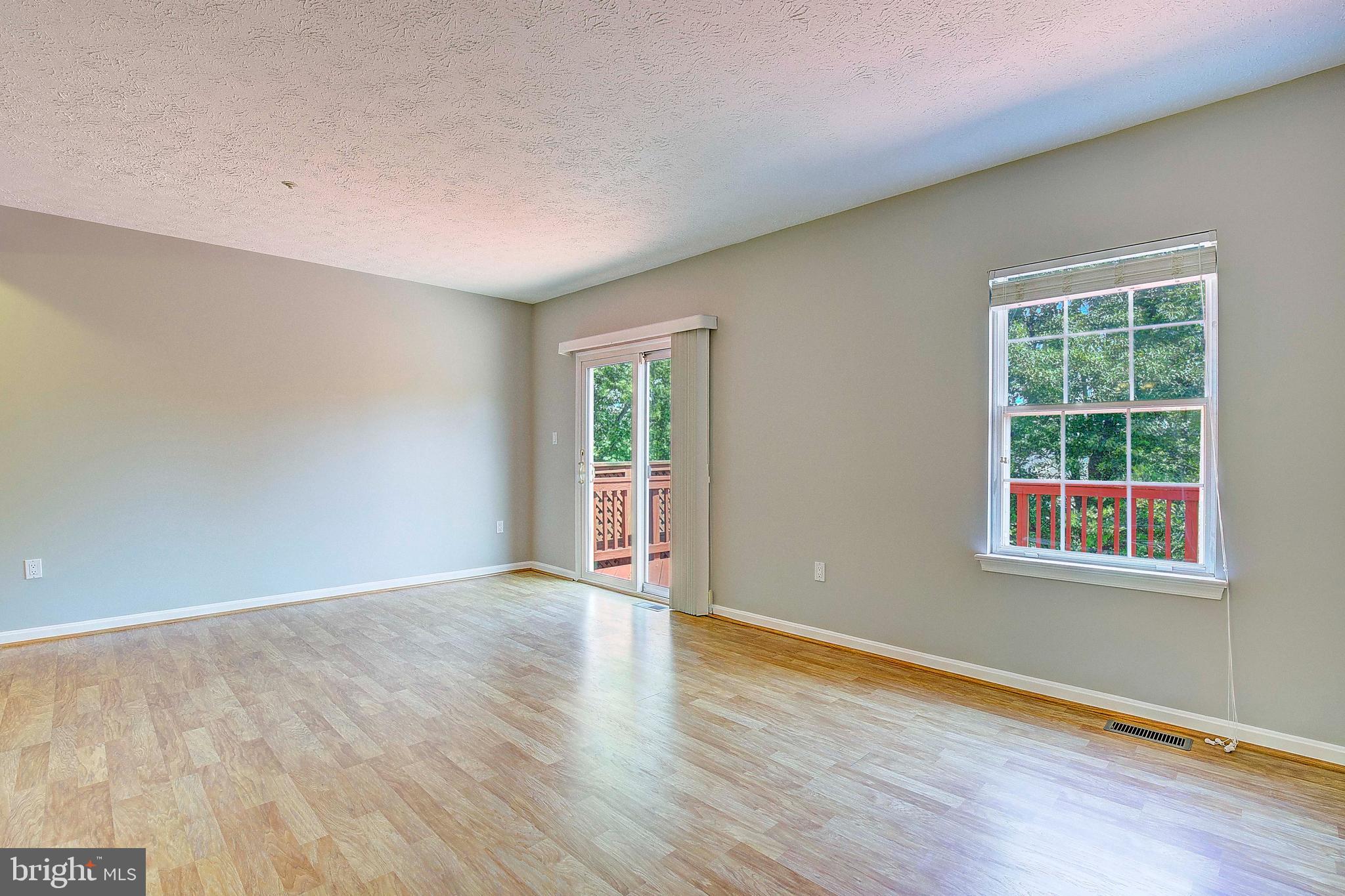 WALDEN - Residential Lease