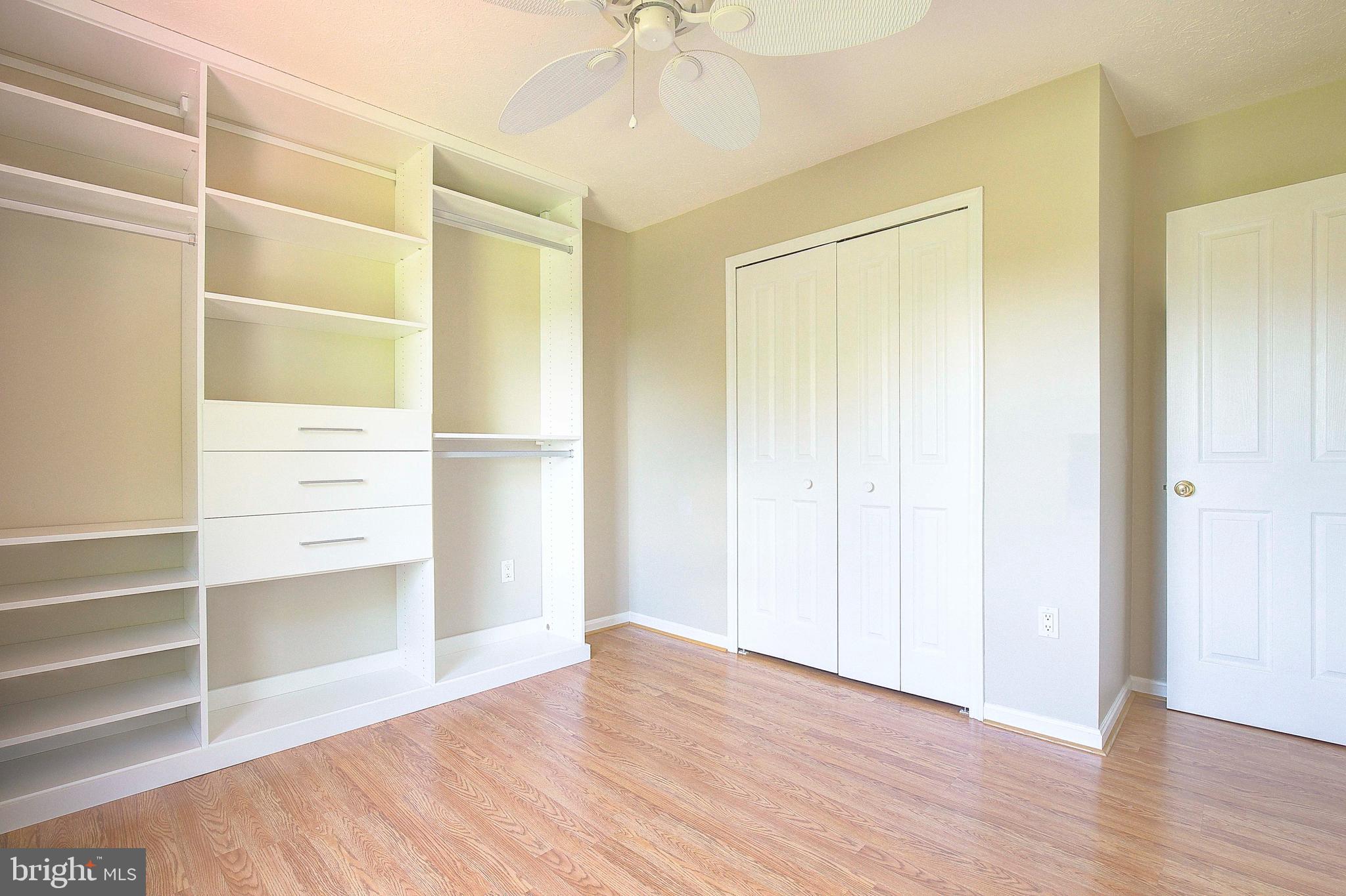 WALDEN - Residential Lease