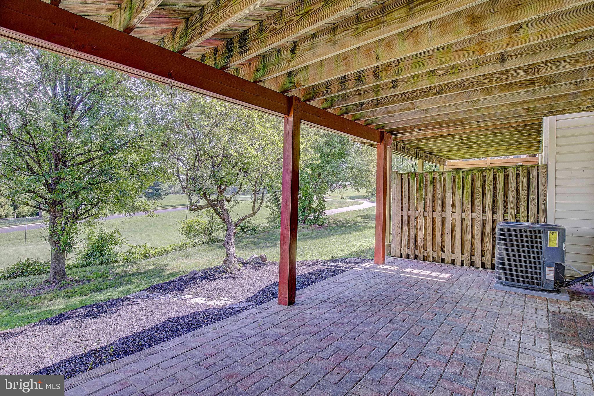 WALDEN - Residential Lease