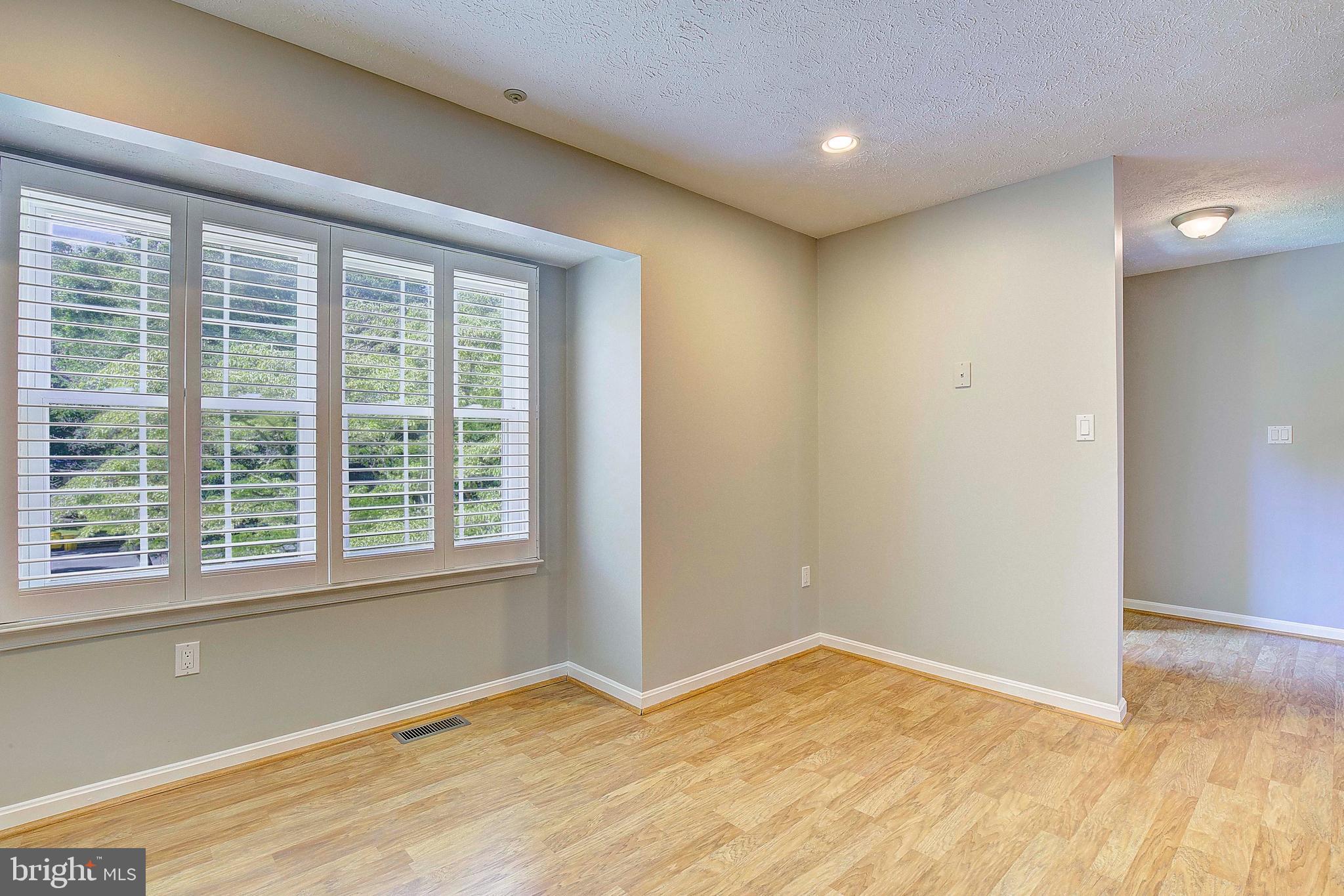 WALDEN - Residential Lease