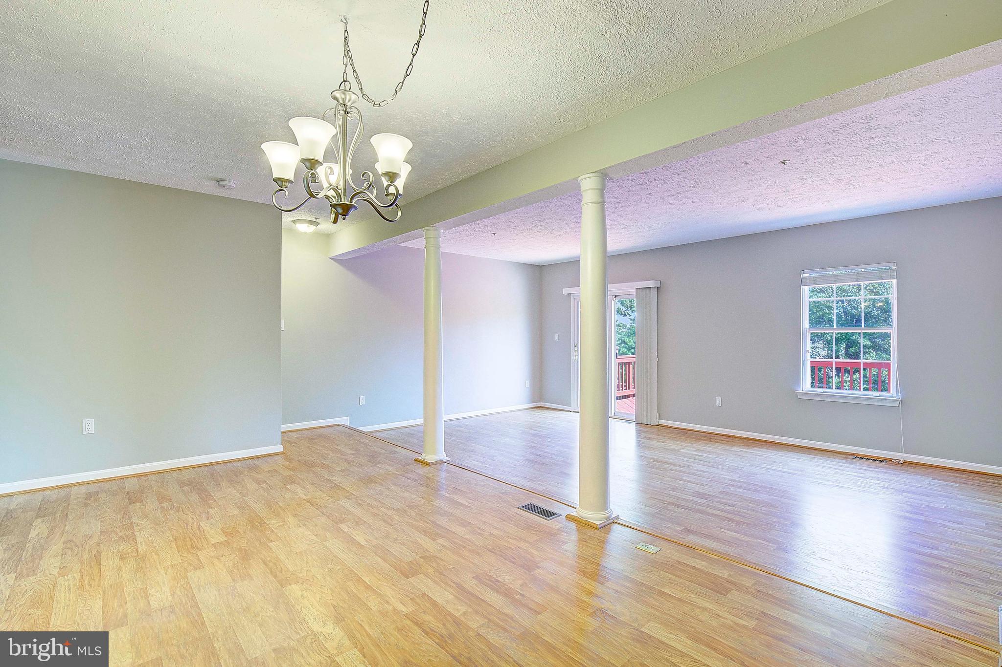 WALDEN - Residential Lease