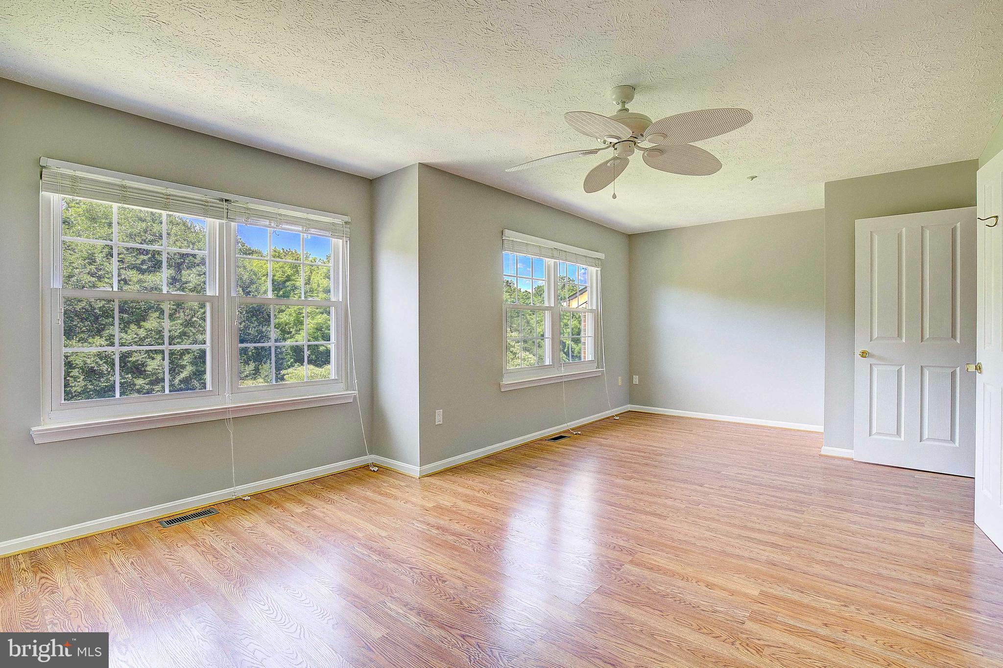 WALDEN - Residential Lease