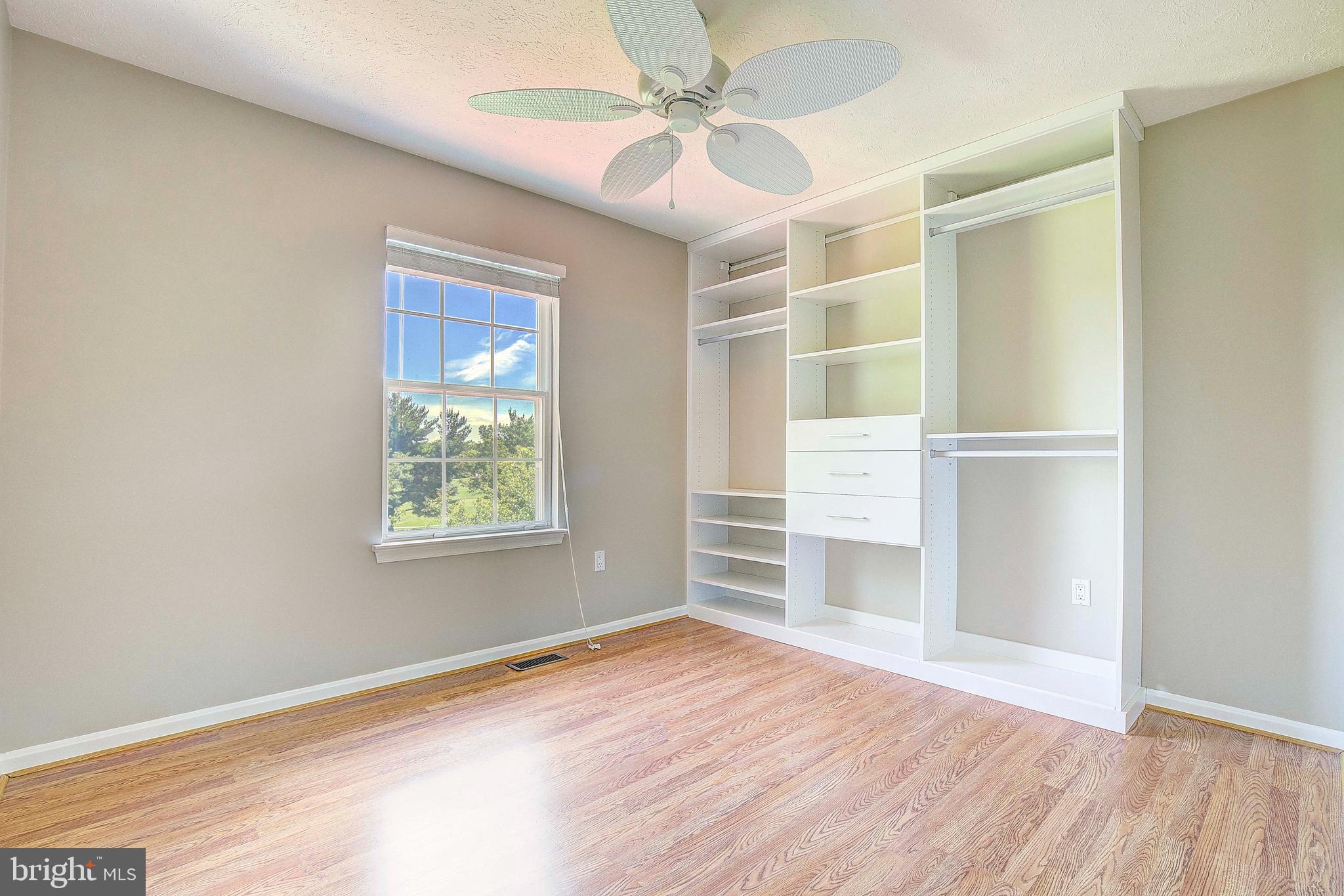 WALDEN - Residential Lease