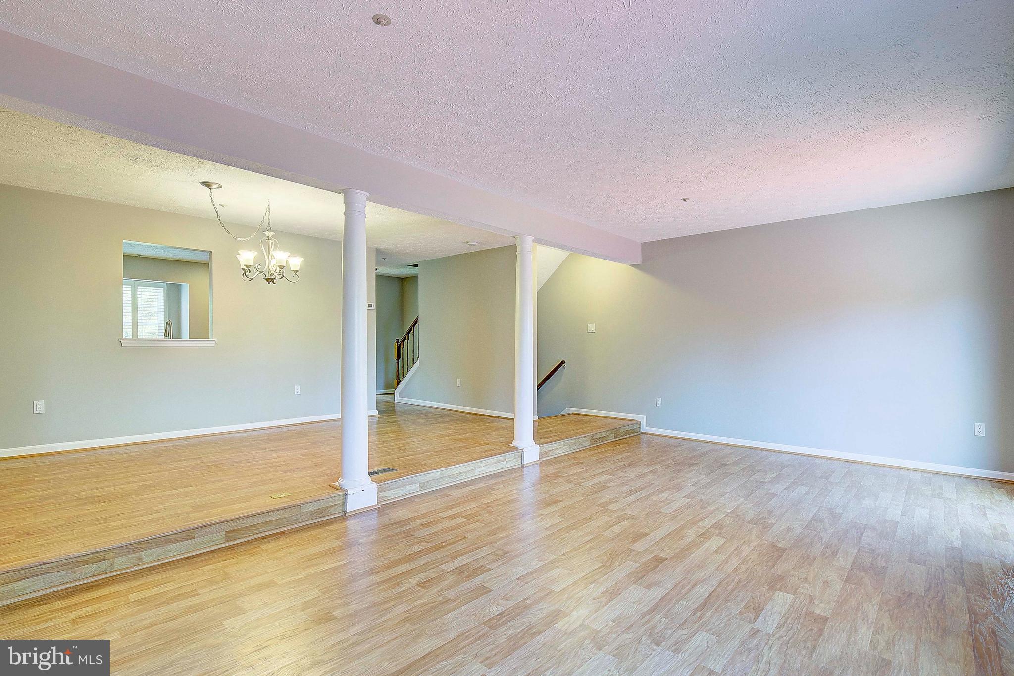 WALDEN - Residential Lease