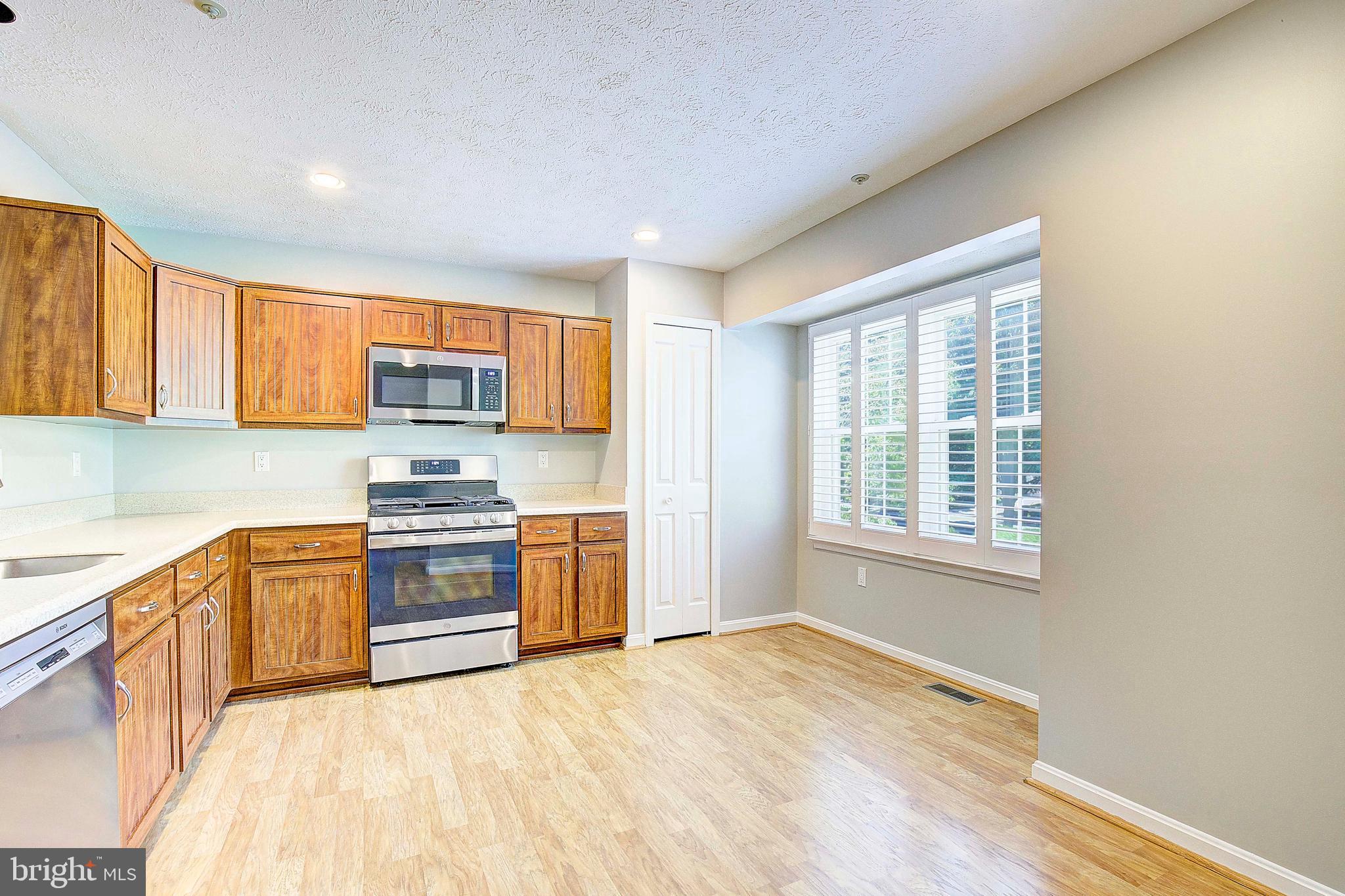 WALDEN - Residential Lease