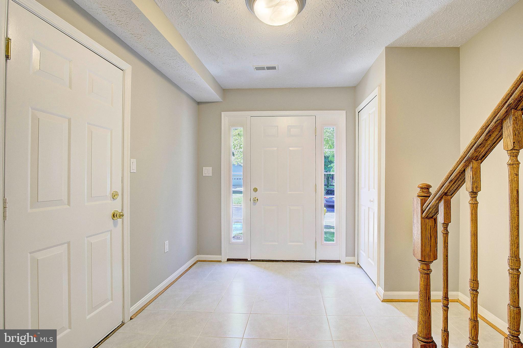 WALDEN - Residential Lease