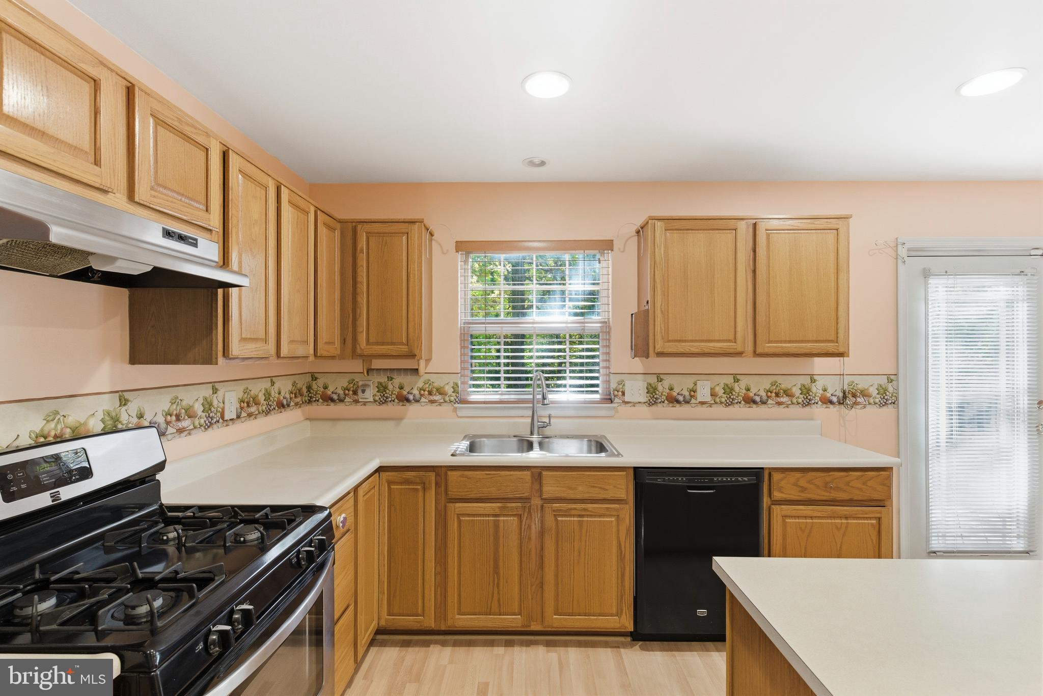 JOPPA CROSSING - Residential