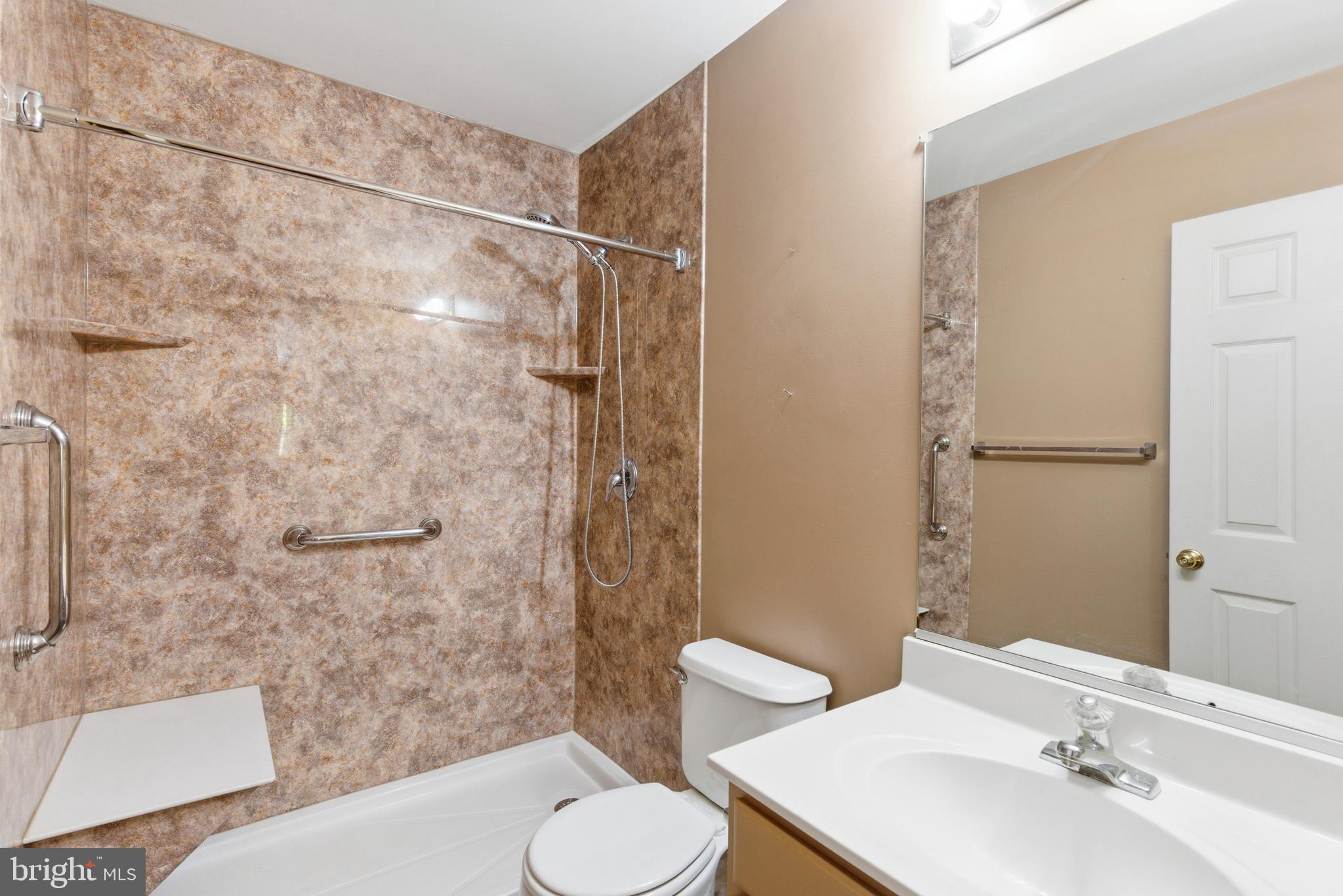 JOPPA CROSSING - Residential