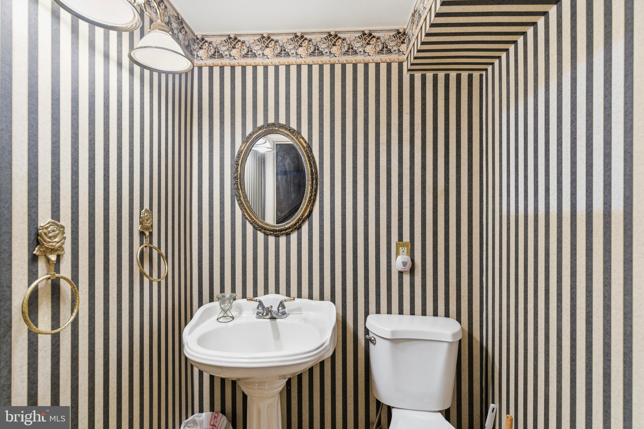 JOPPA CROSSING - Residential