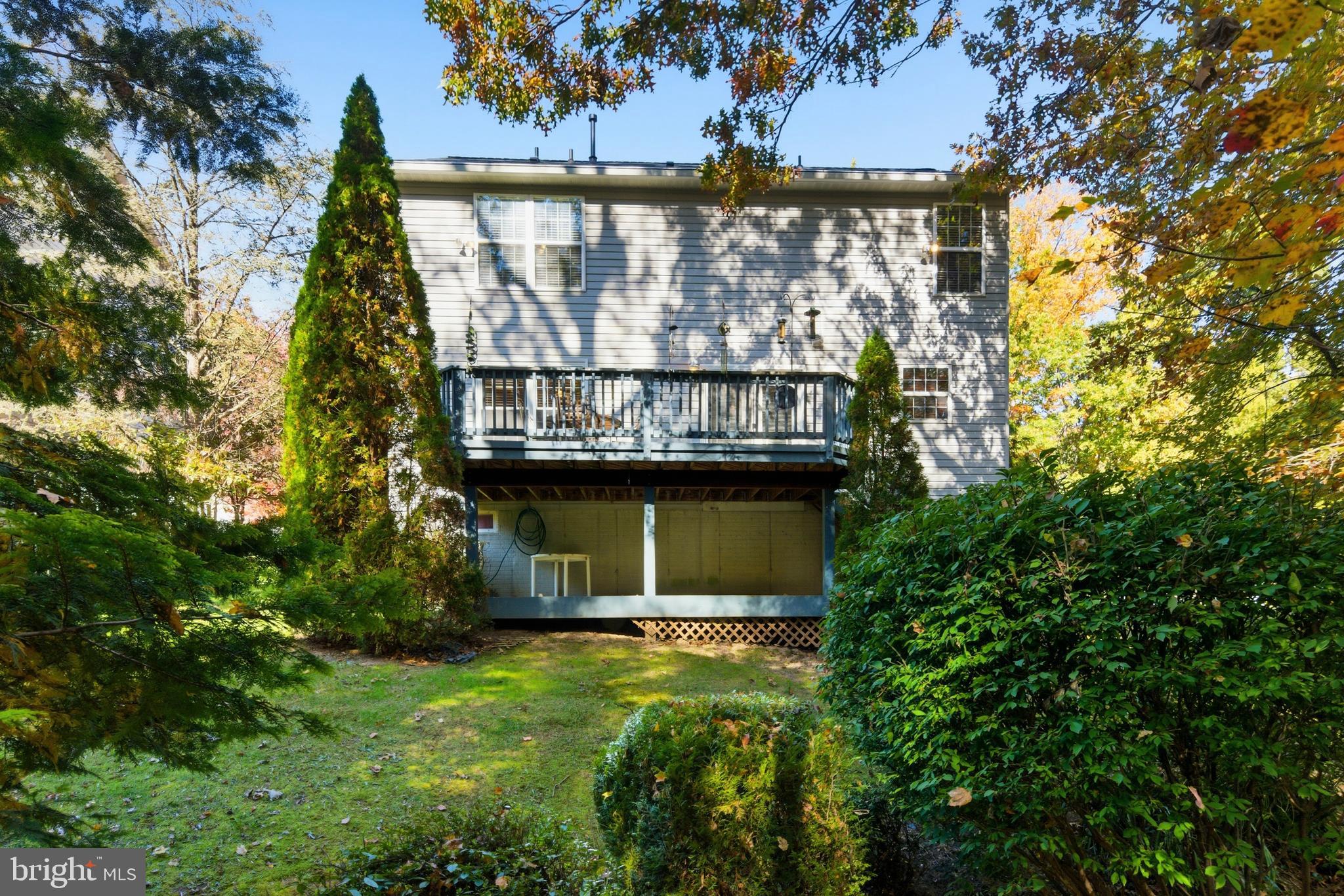 JOPPA CROSSING - Residential