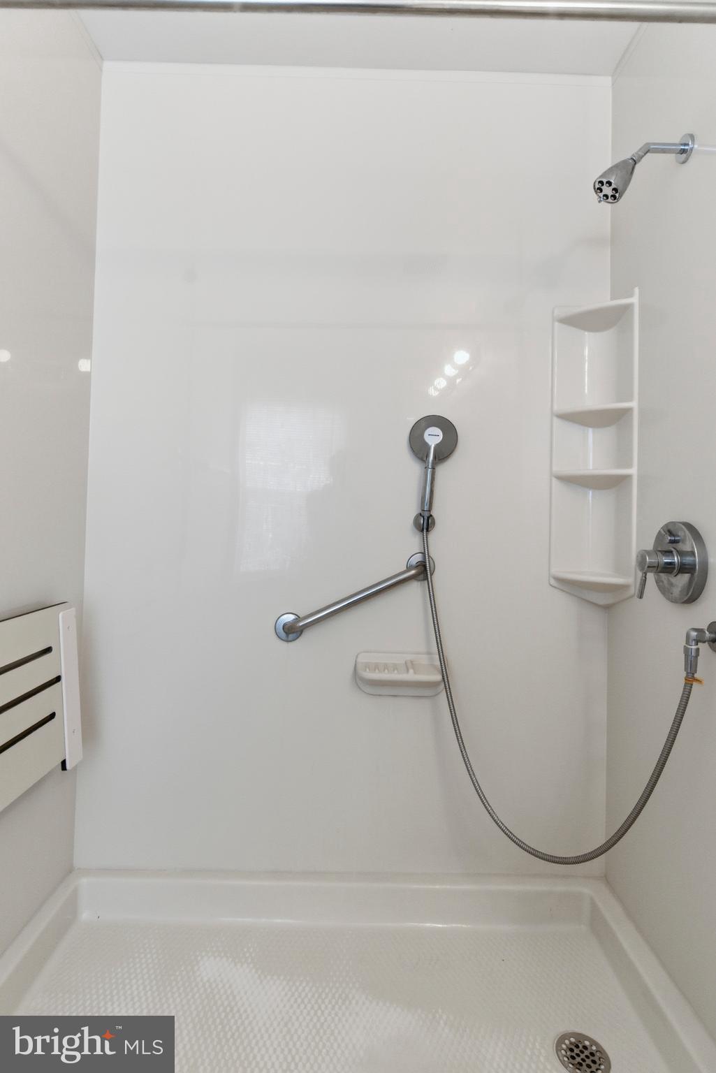 JOPPA CROSSING - Residential