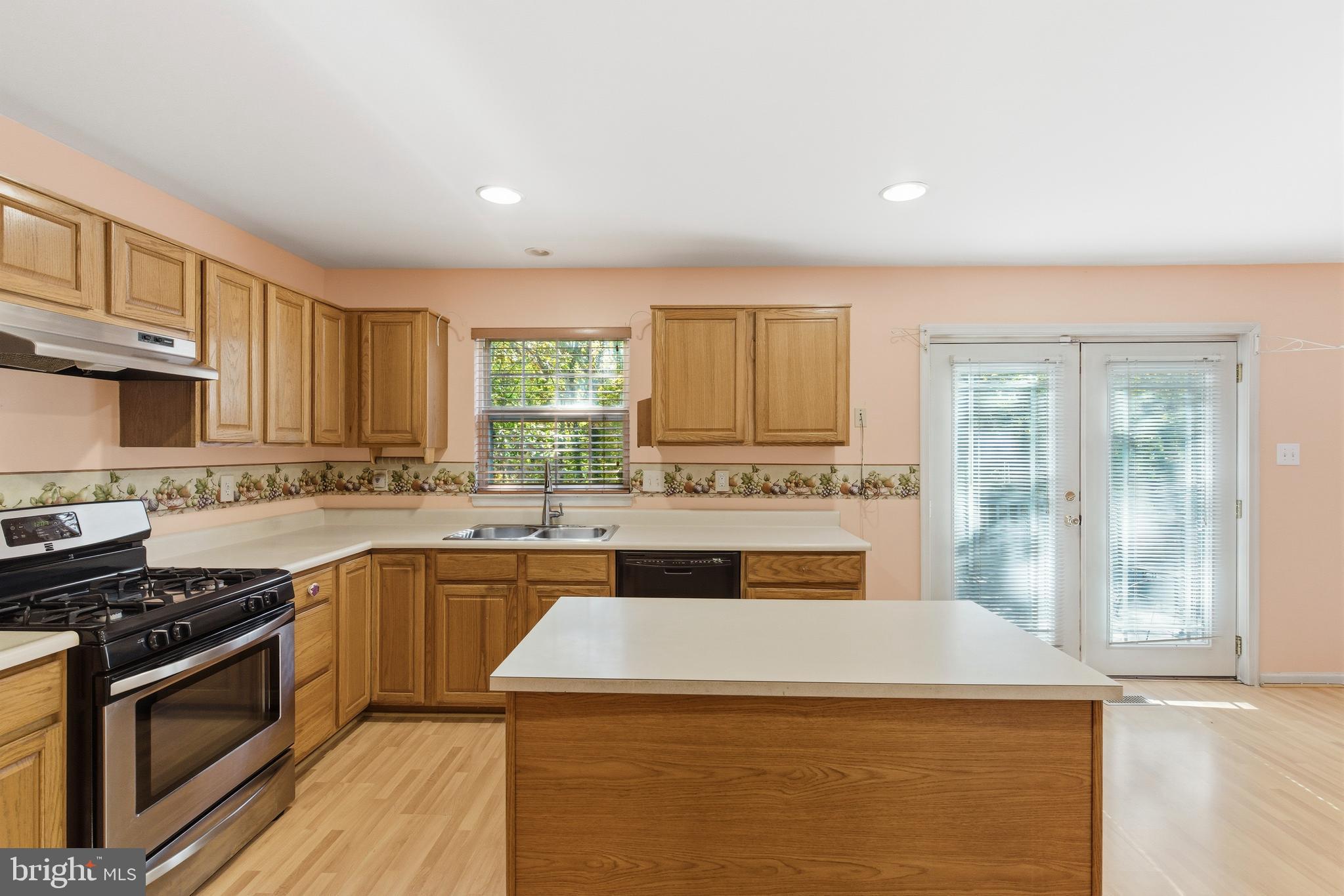 JOPPA CROSSING - Residential