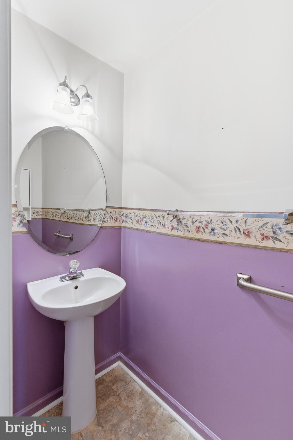 JOPPA CROSSING - Residential