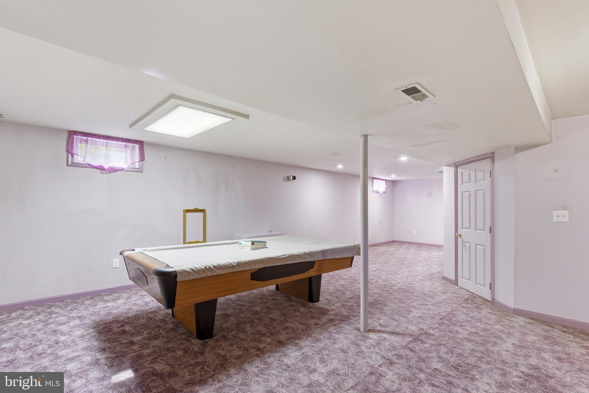 JOPPA CROSSING - Residential