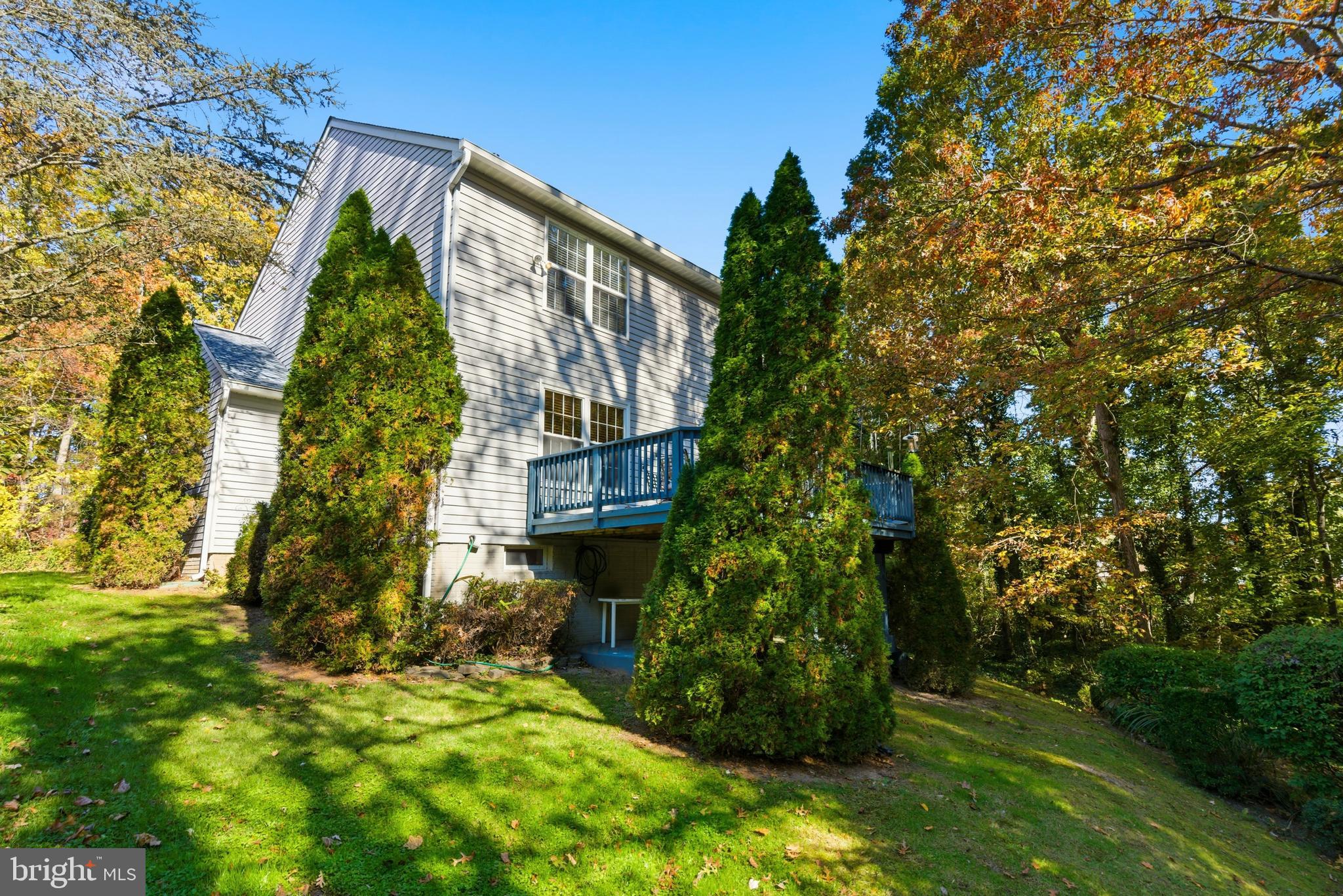 JOPPA CROSSING - Residential