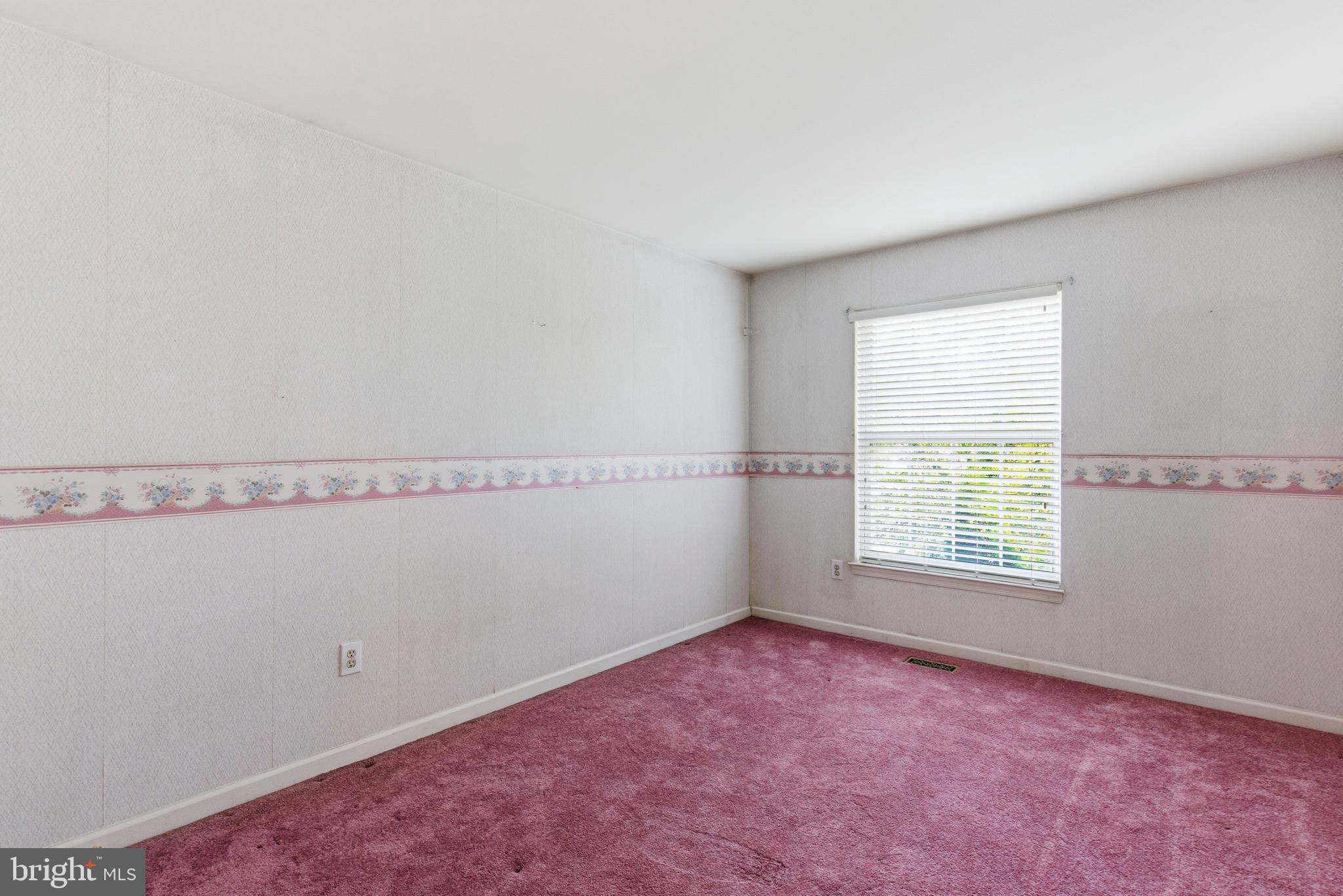 JOPPA CROSSING - Residential