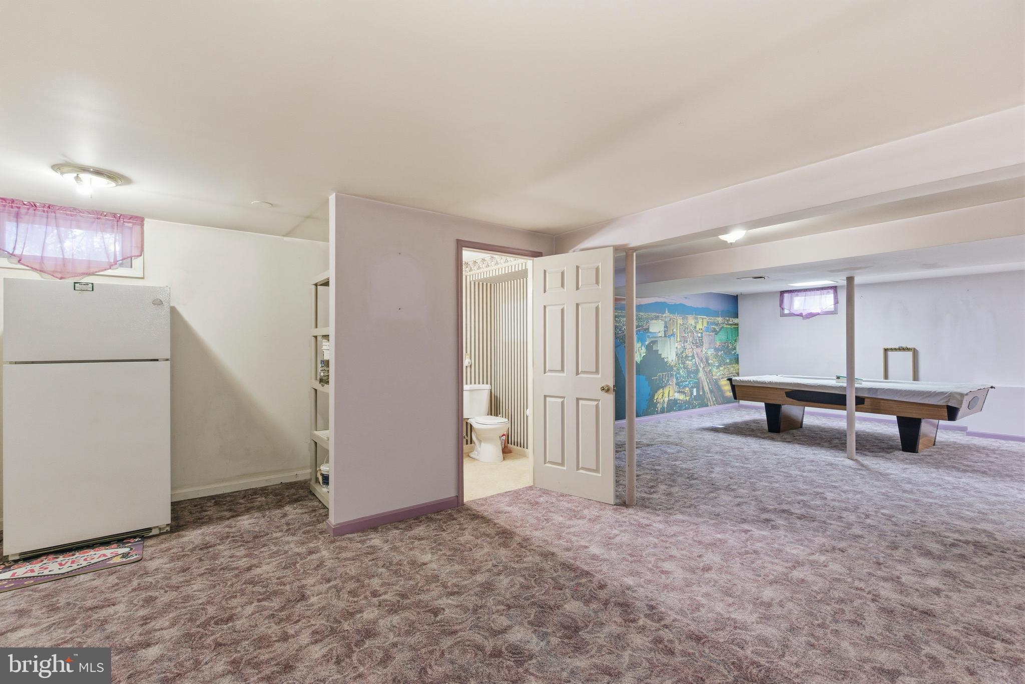 JOPPA CROSSING - Residential