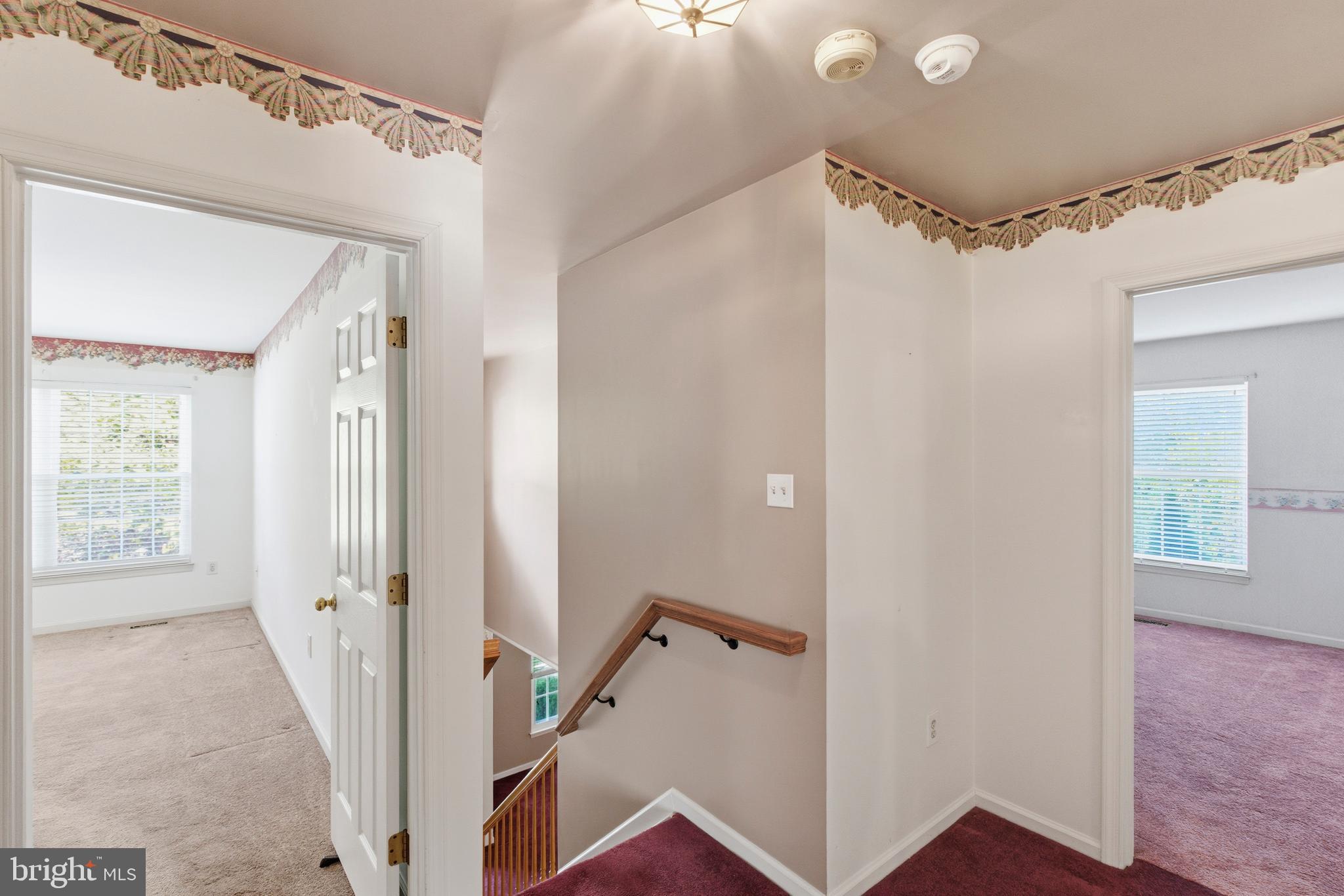 JOPPA CROSSING - Residential