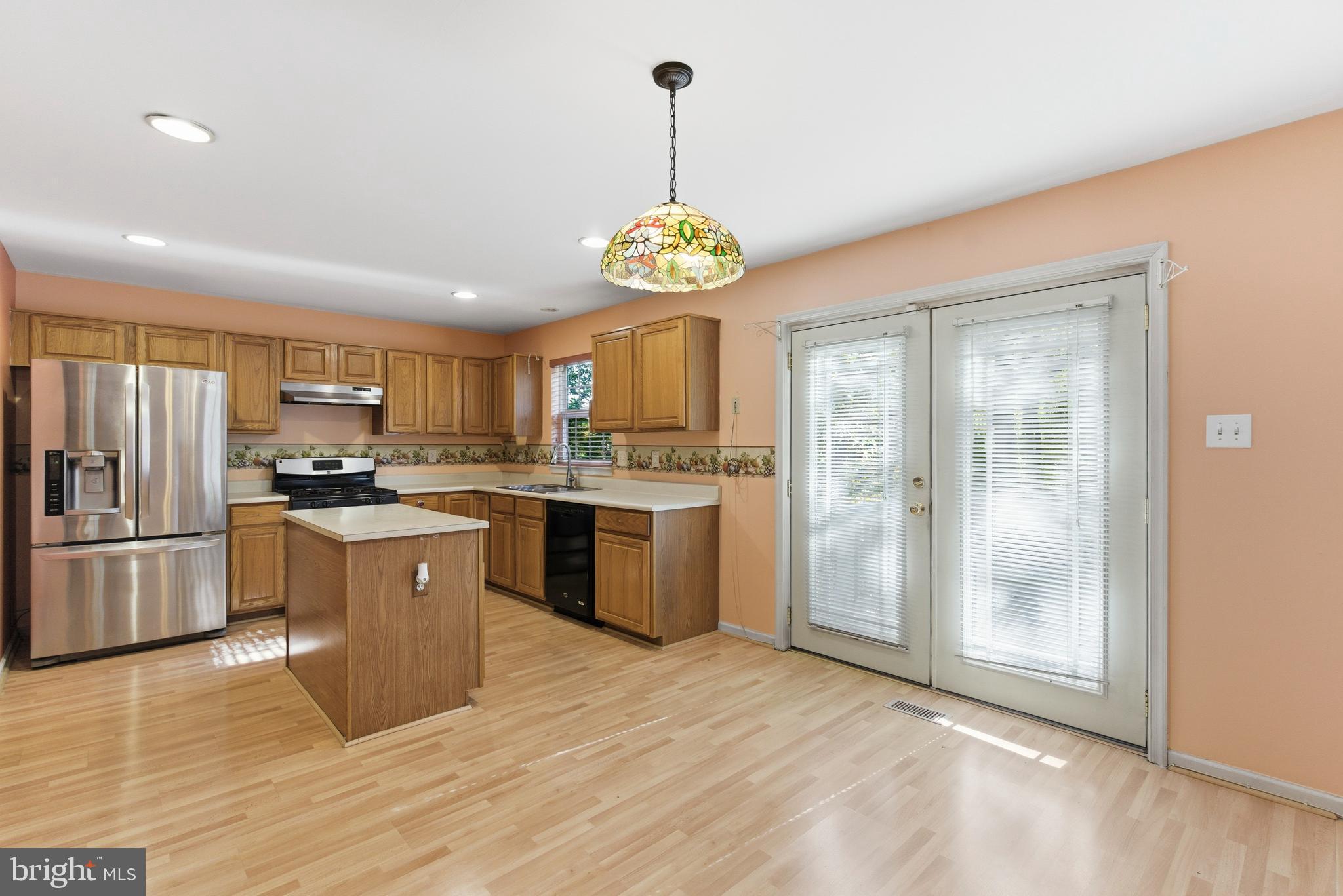 JOPPA CROSSING - Residential