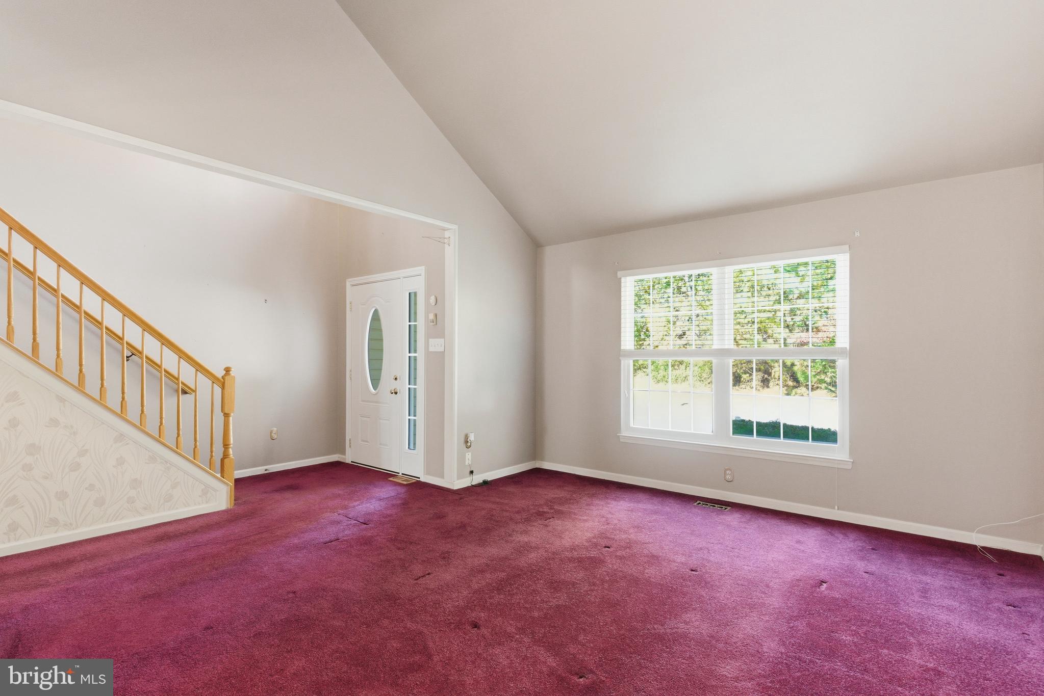 JOPPA CROSSING - Residential