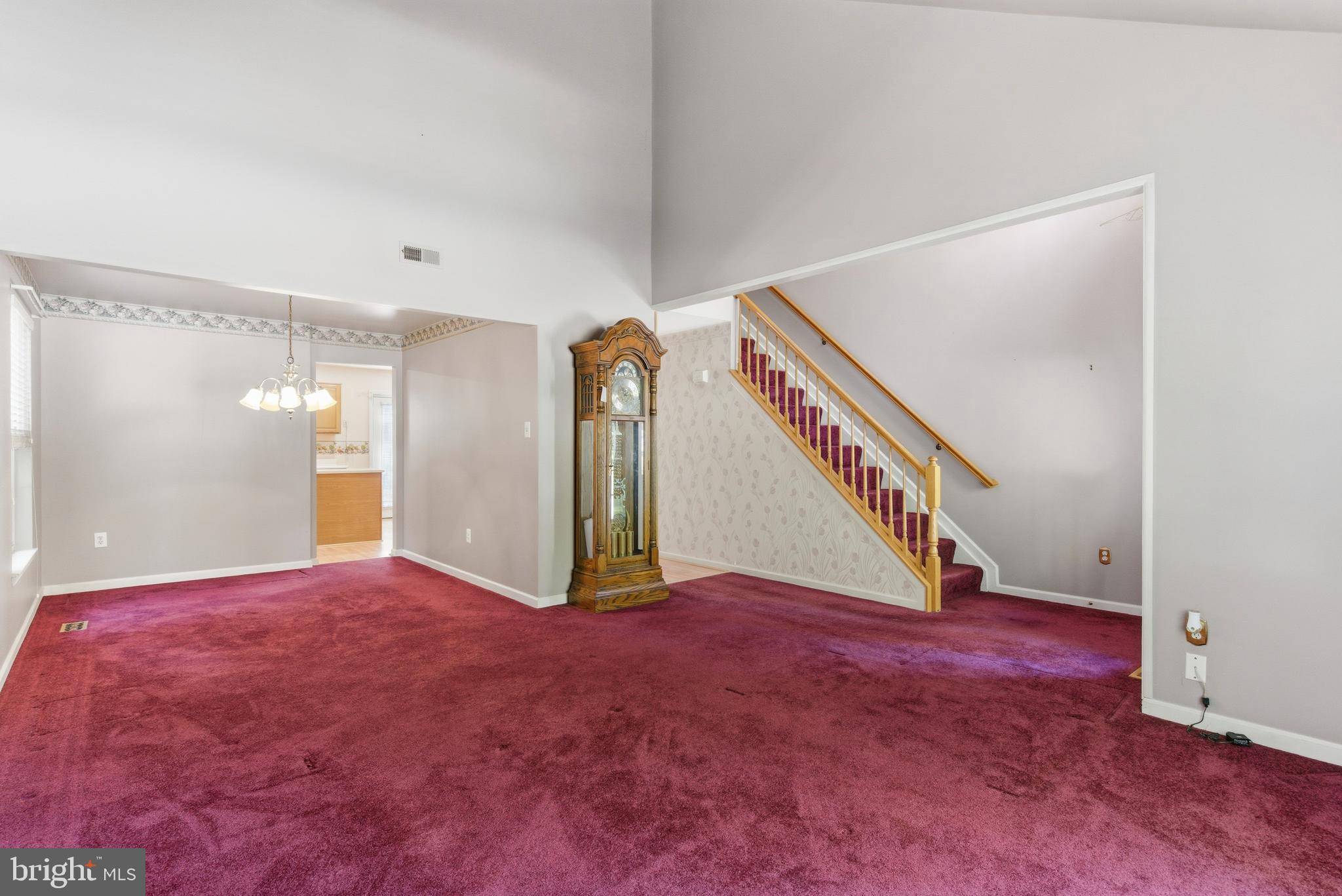 JOPPA CROSSING - Residential