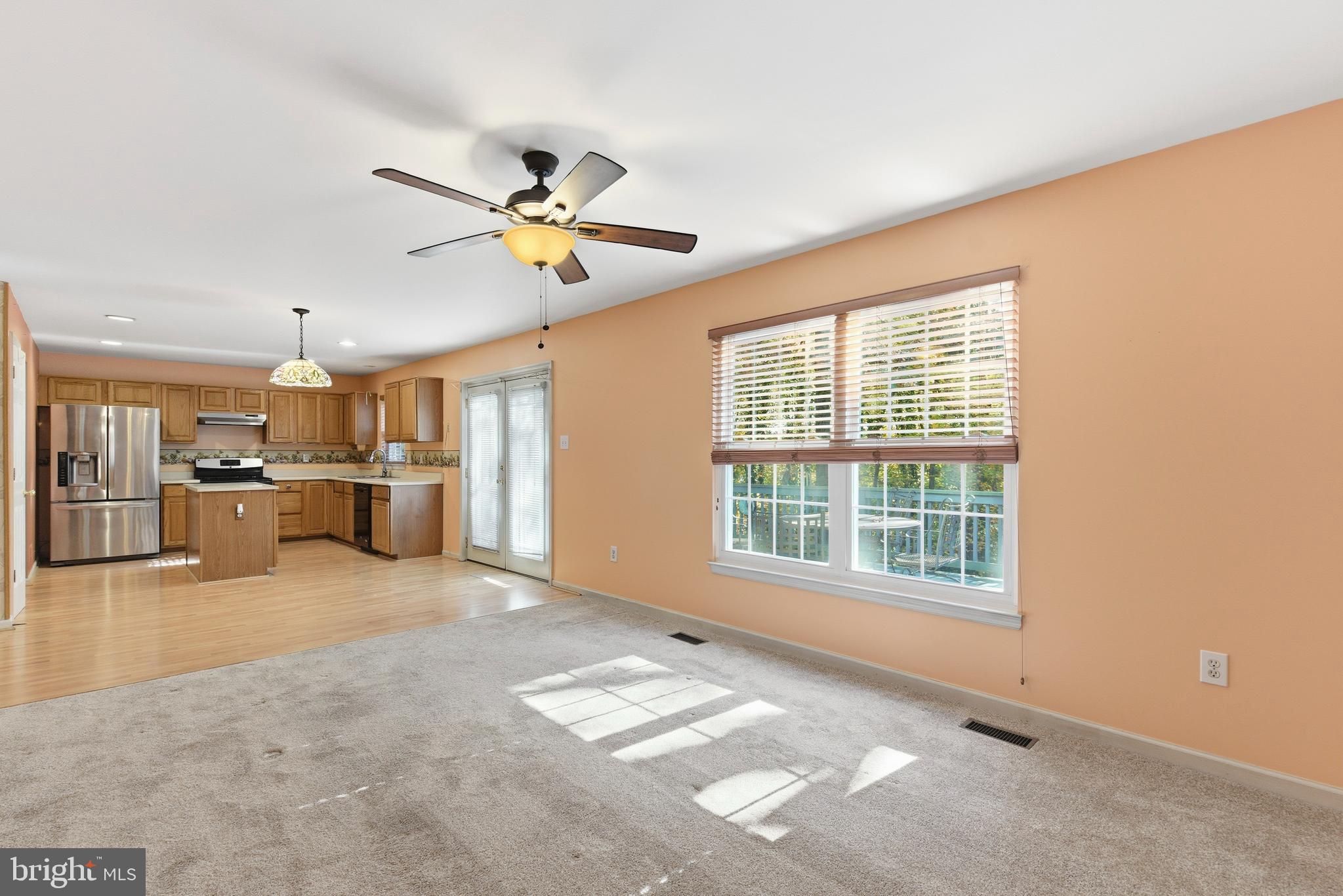 JOPPA CROSSING - Residential