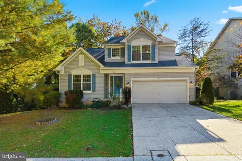 395 Enfield Road, Joppa, MD MLS: MDHR2048946