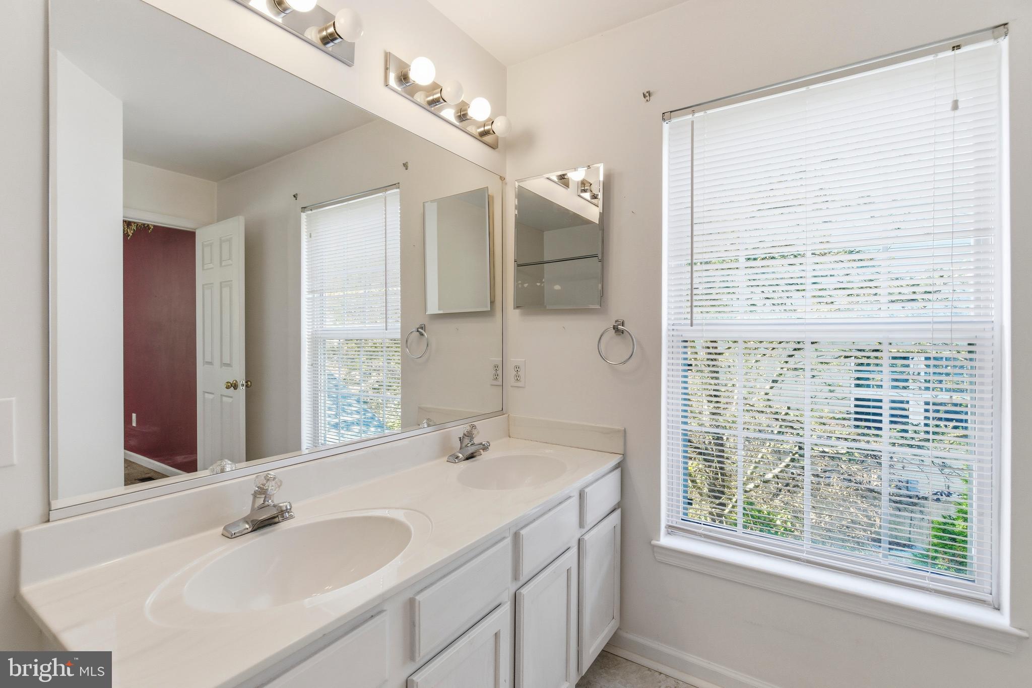 JOPPA CROSSING - Residential