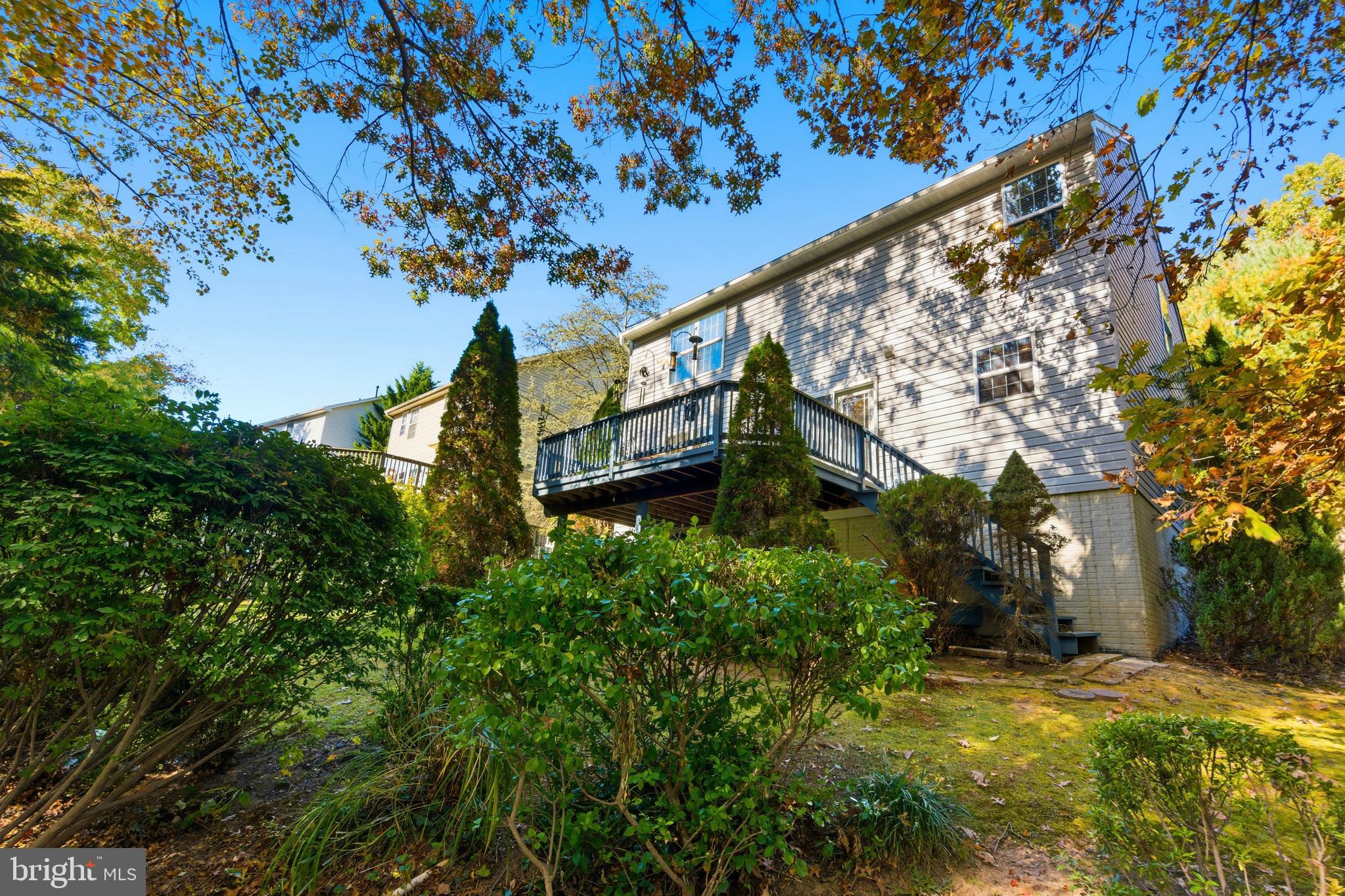 JOPPA CROSSING - Residential