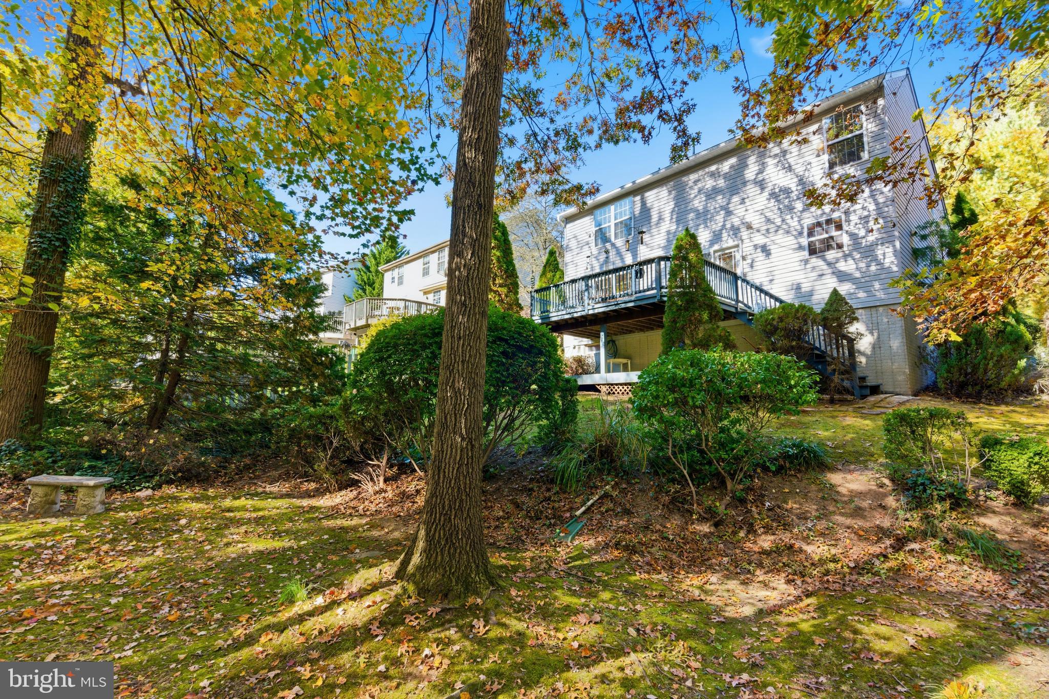 JOPPA CROSSING - Residential