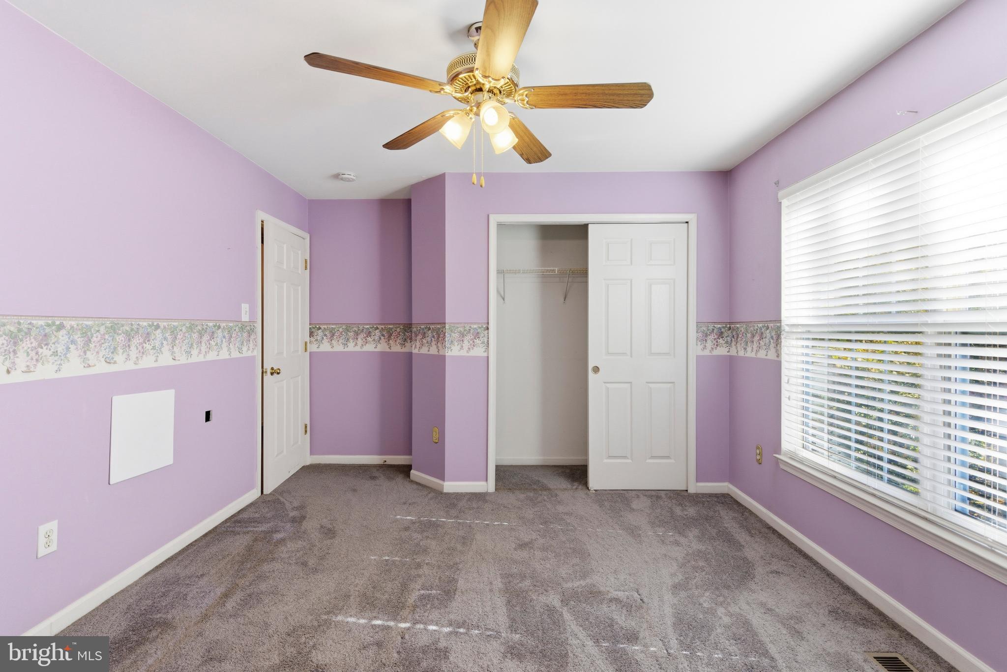 JOPPA CROSSING - Residential