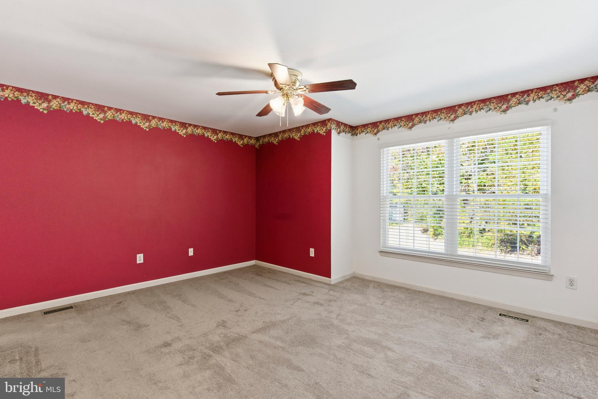 JOPPA CROSSING - Residential