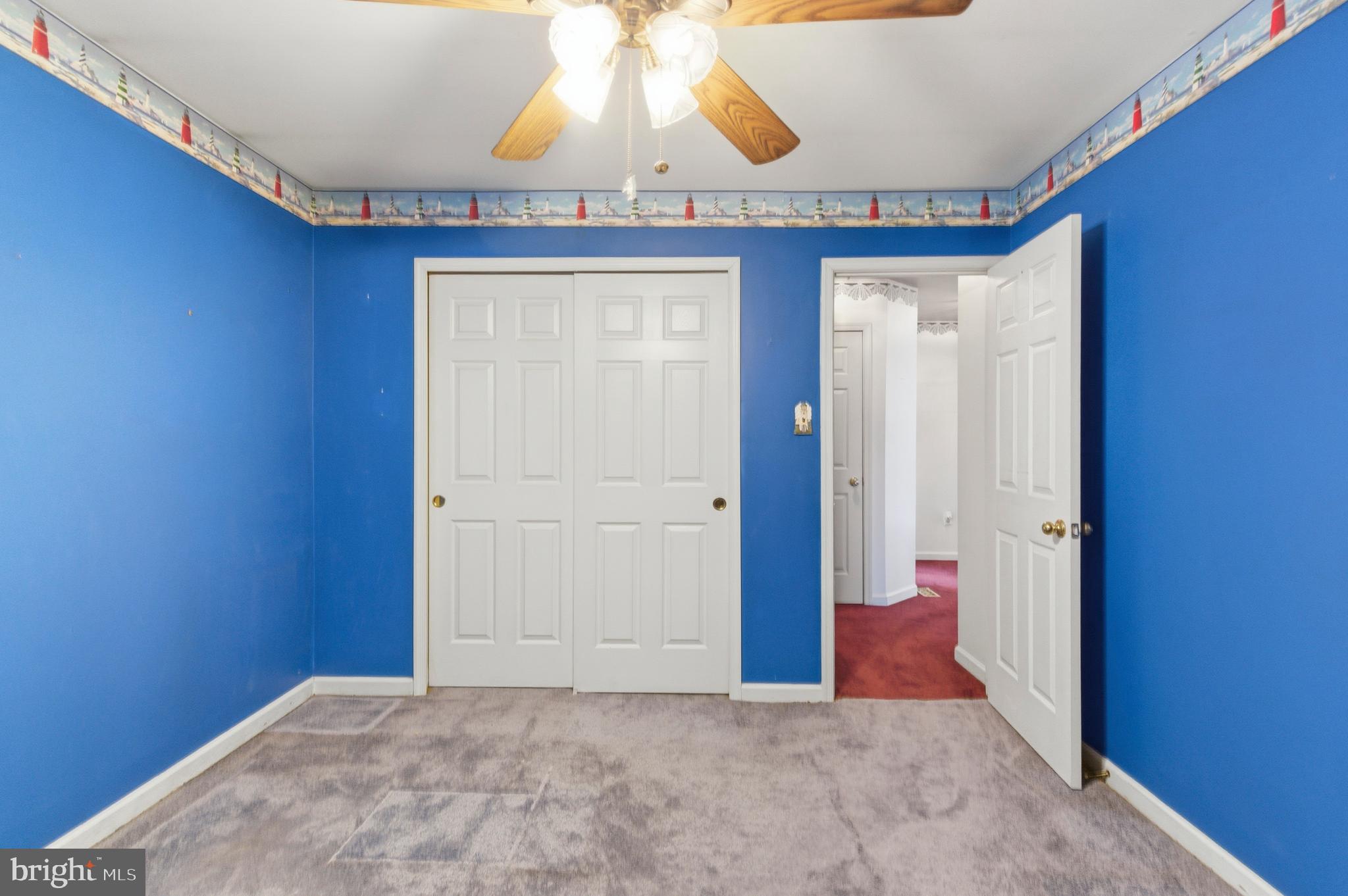 JOPPA CROSSING - Residential